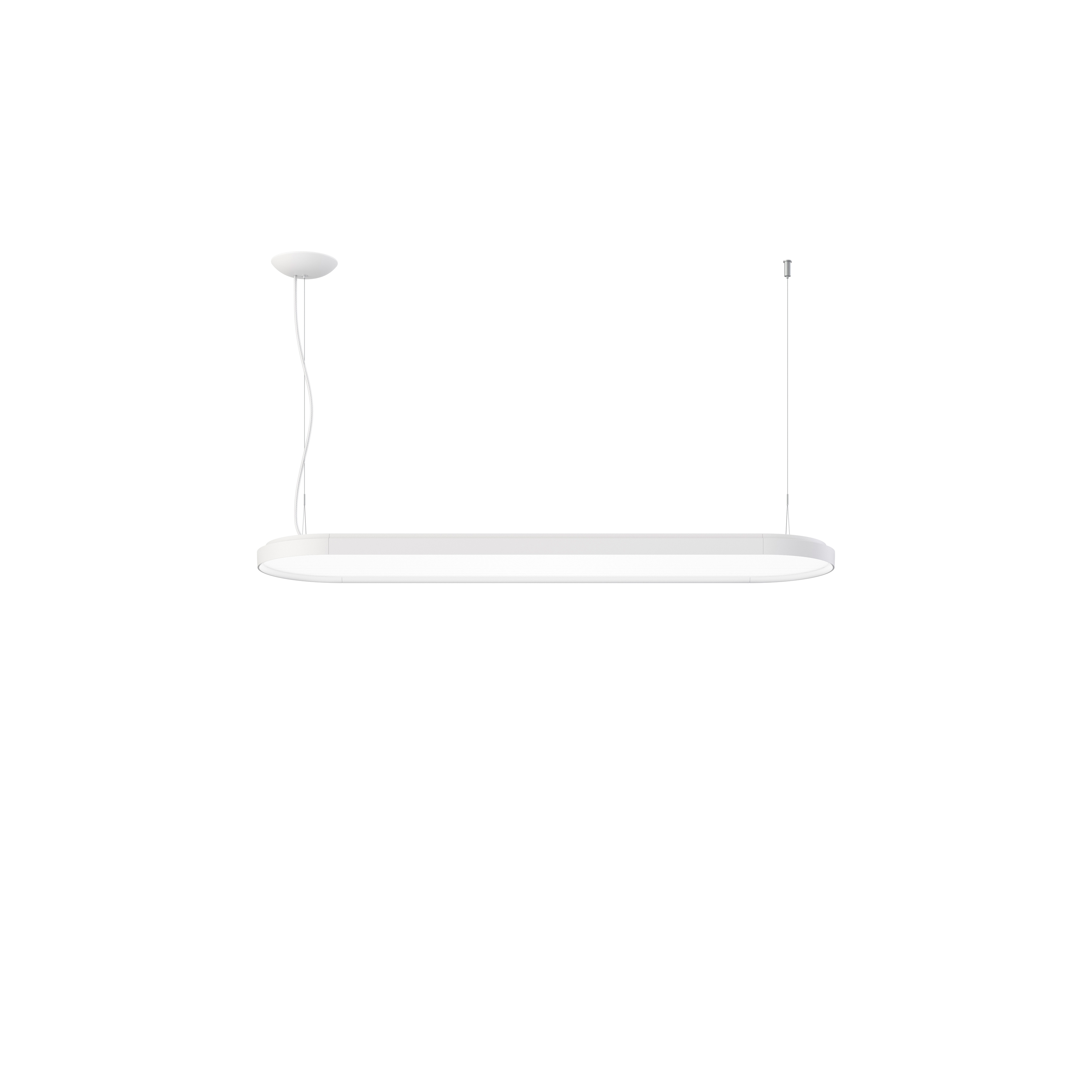 kido 30 - white