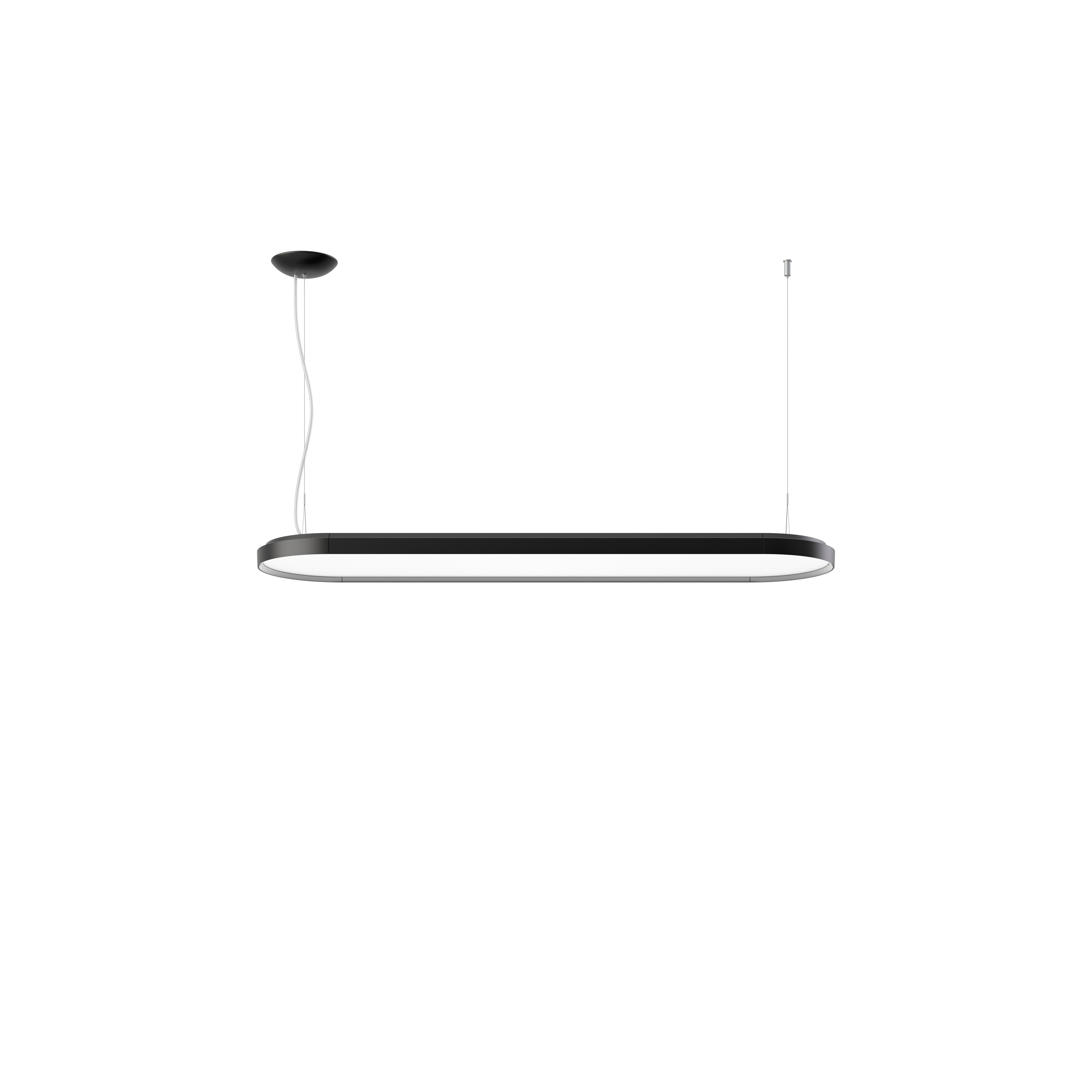 kido 30 - black