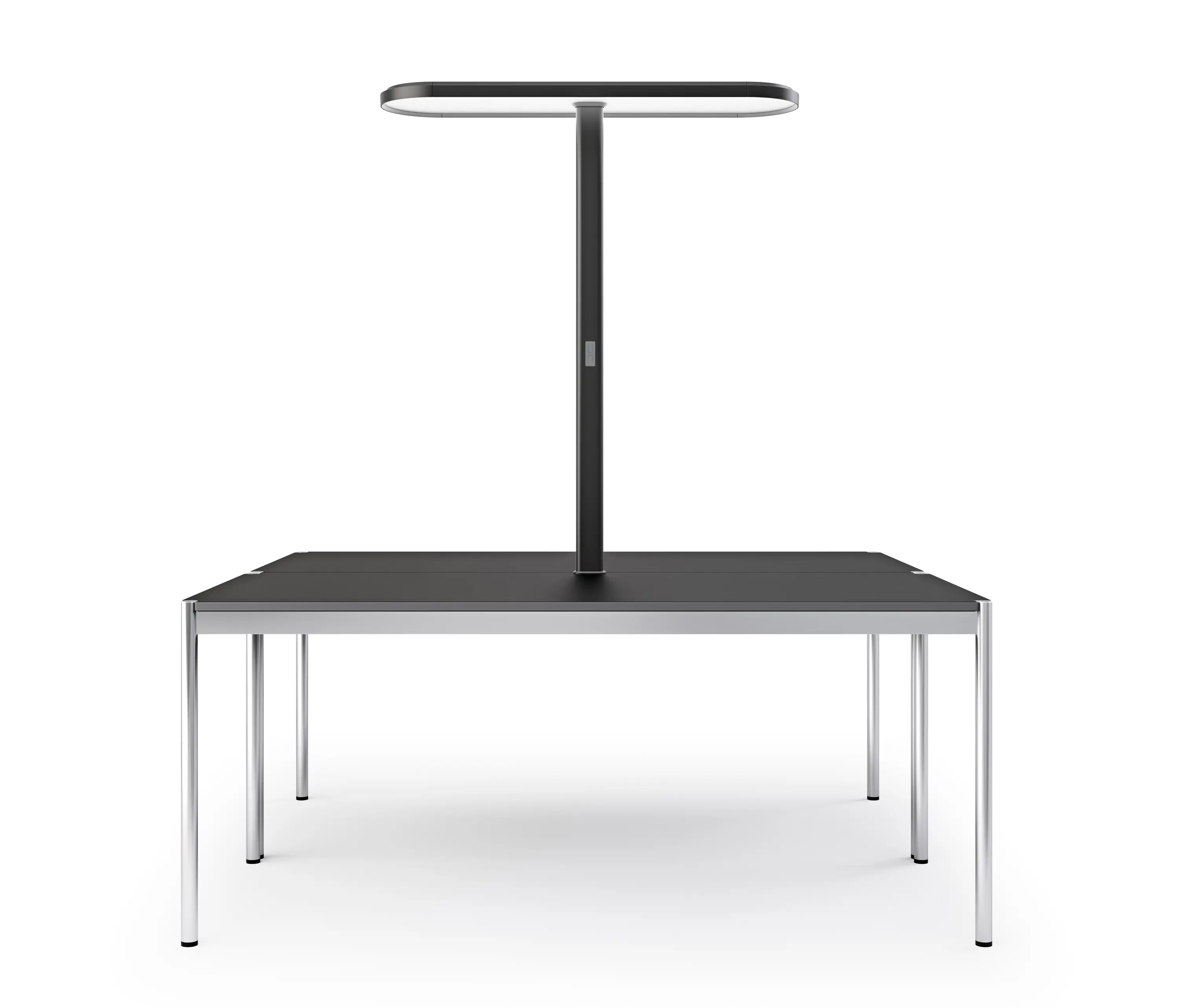 BELUX - kido 46 - black