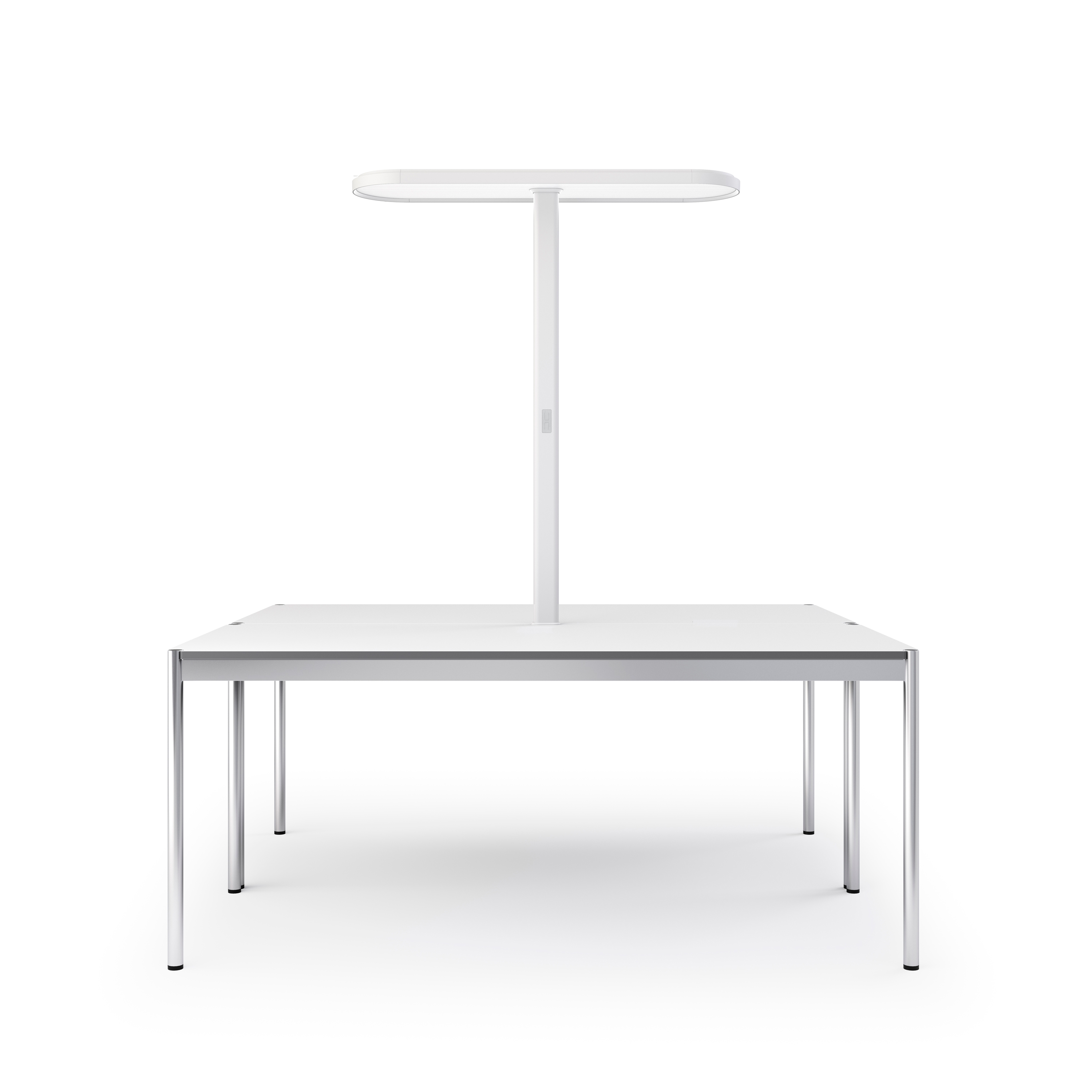 kido 46 - white
