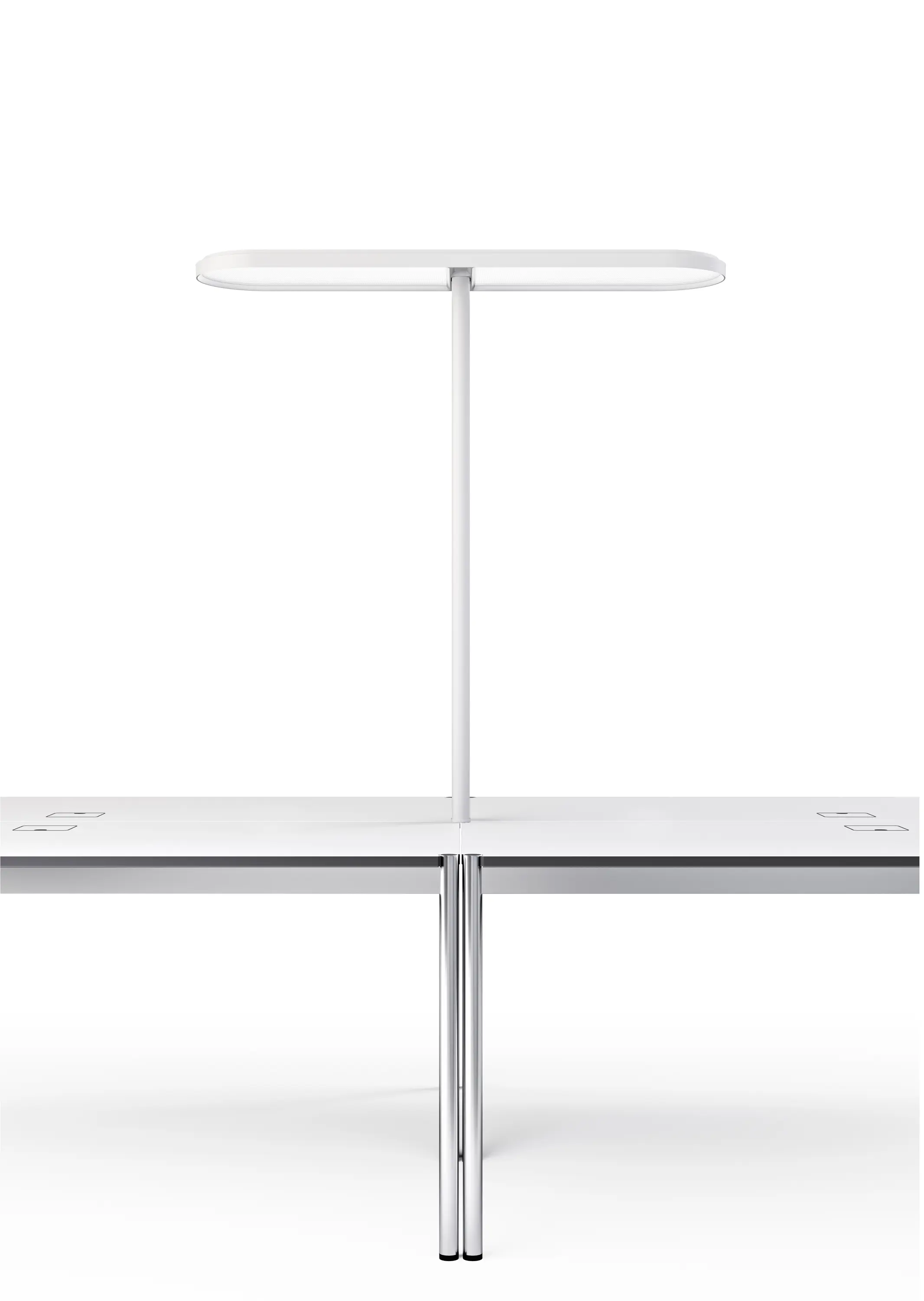 BELUX - kido 56 - white