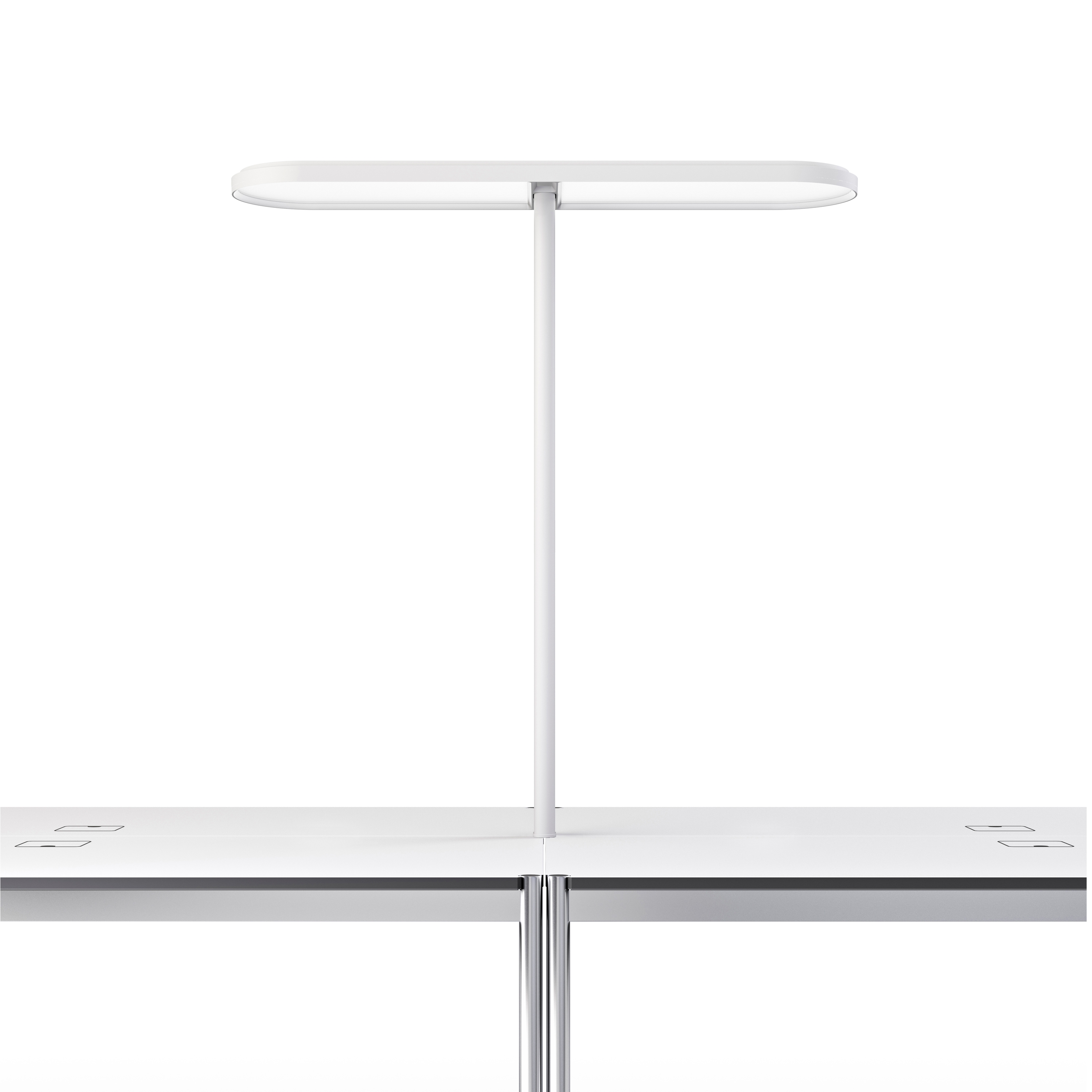kido 56 - white