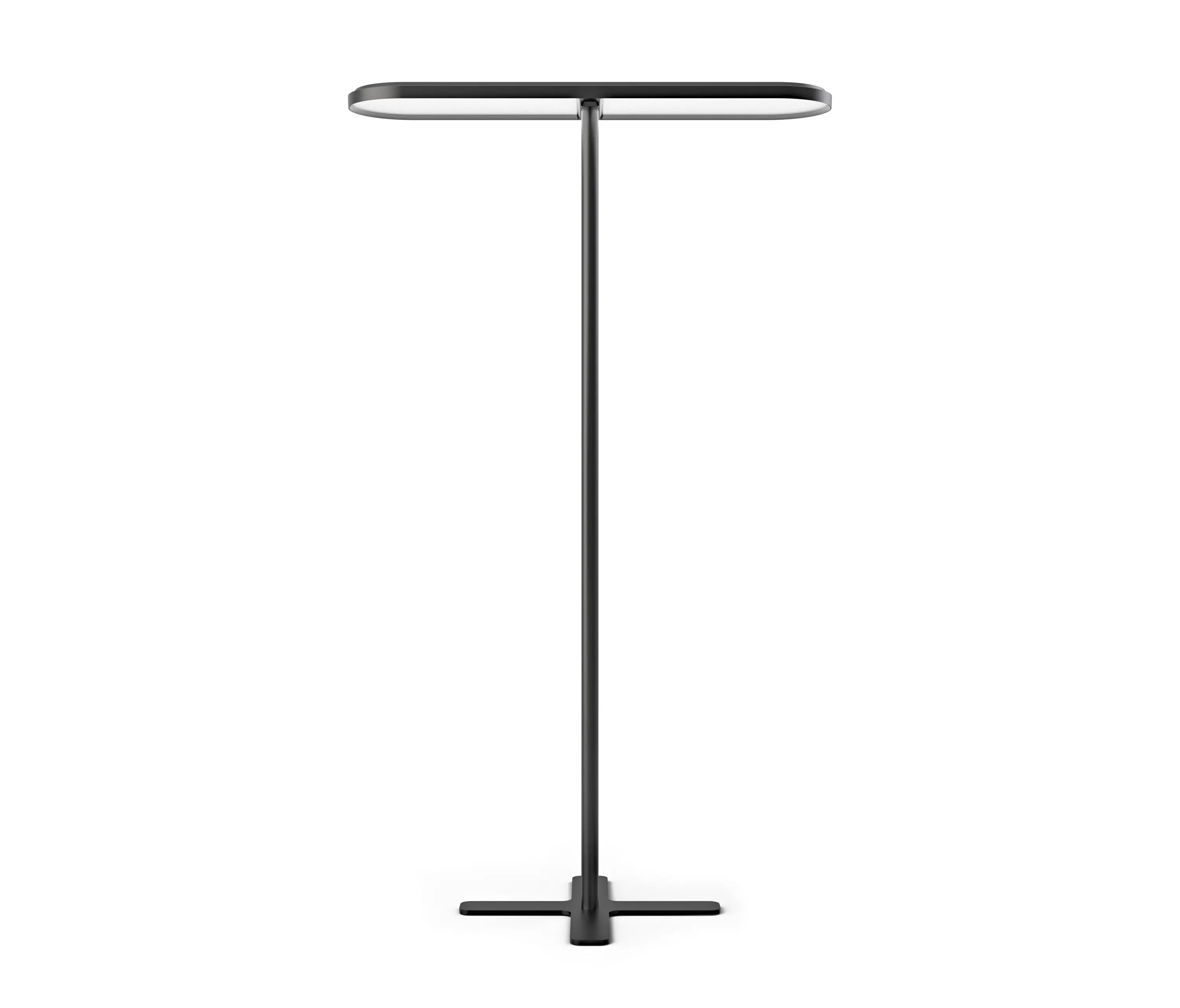 BELUX - kido 50 - black