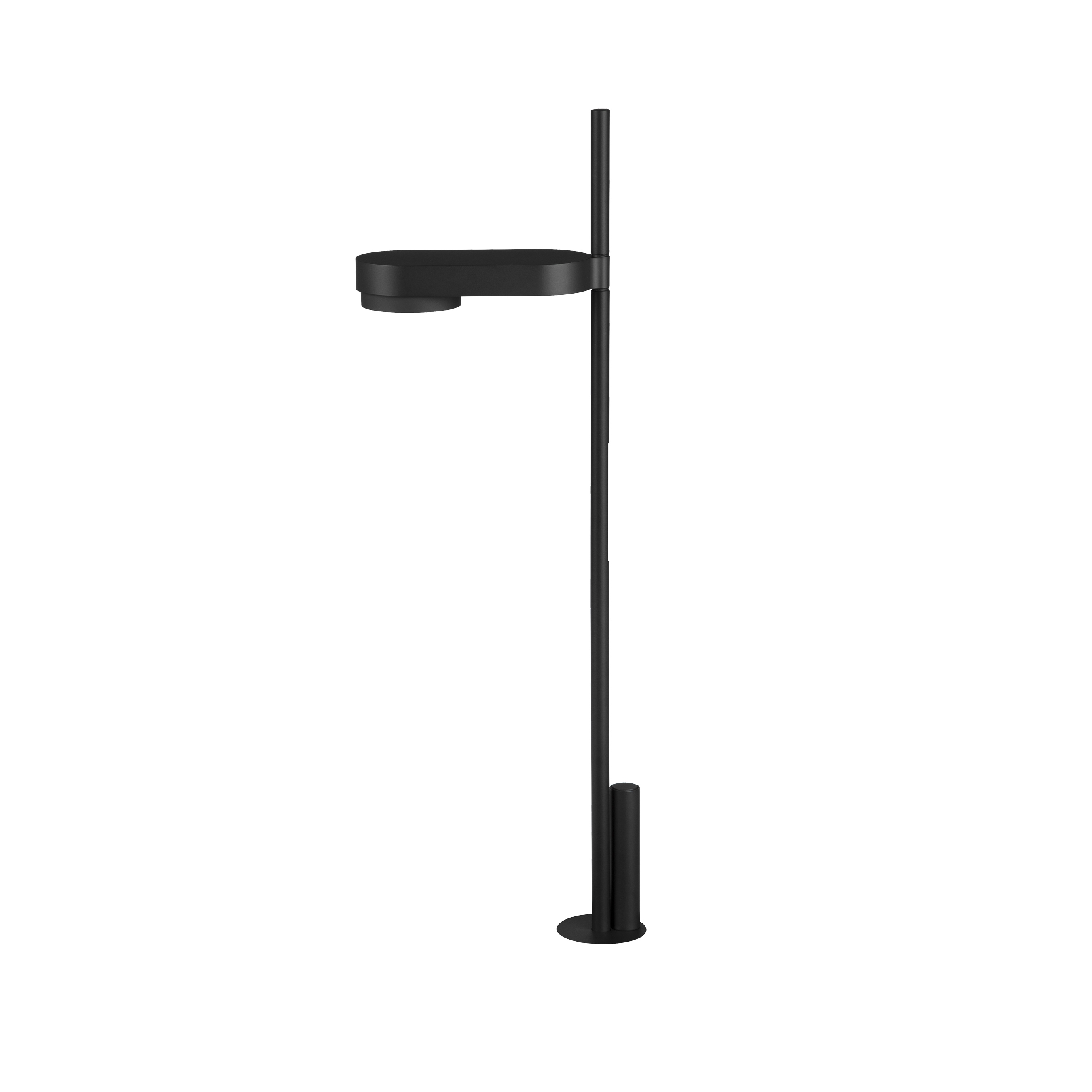 Display product kidolino from manufacturer BELUX