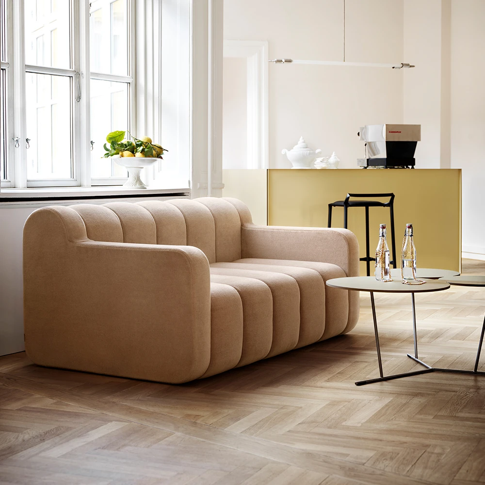 SOFAS