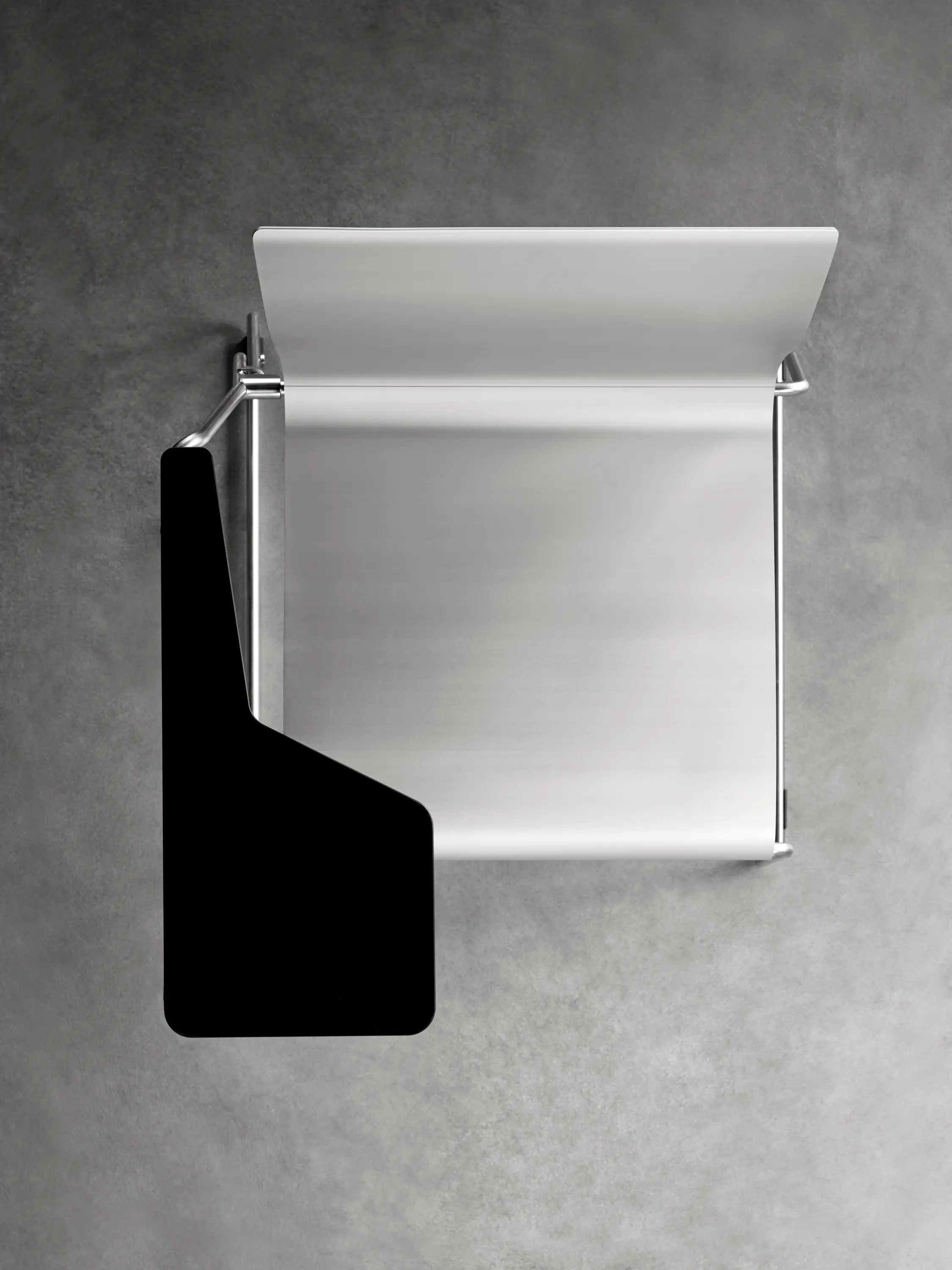 Blå Station - Sting