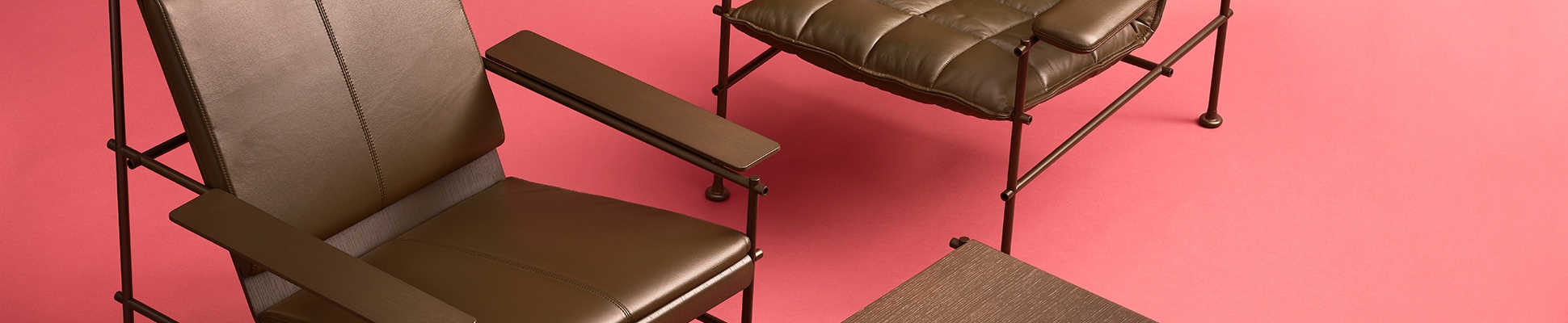 Scopri il mondo del produttore Blå Station