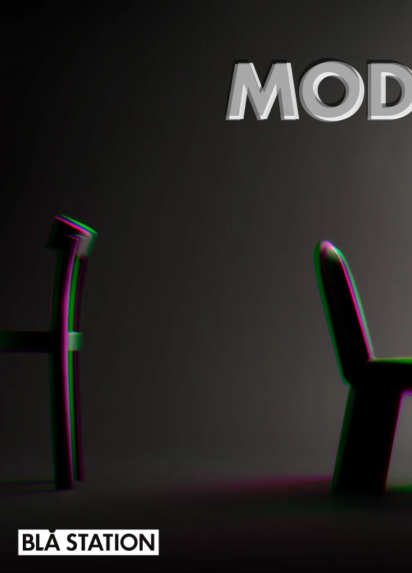 Preview image for the file MOD 2026