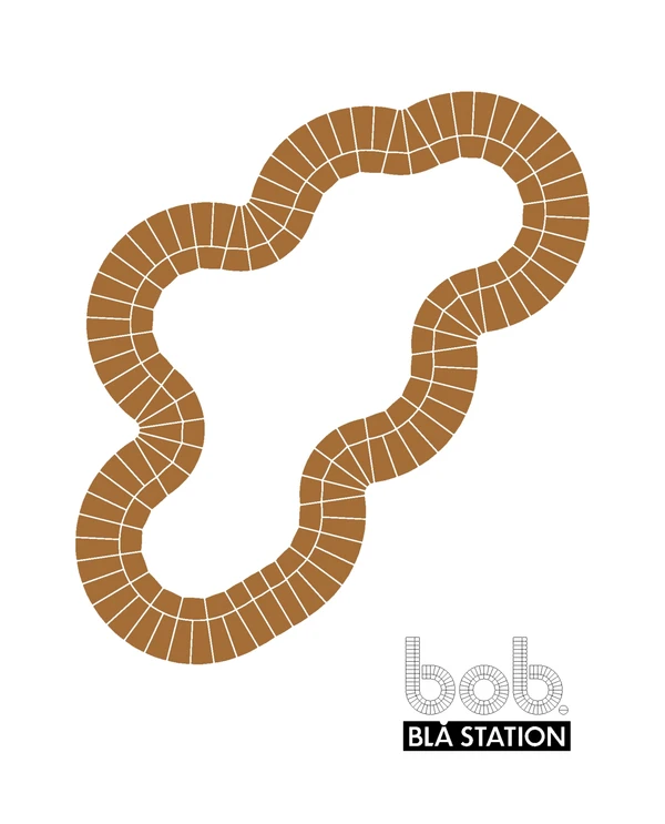 Preview image for the file bob