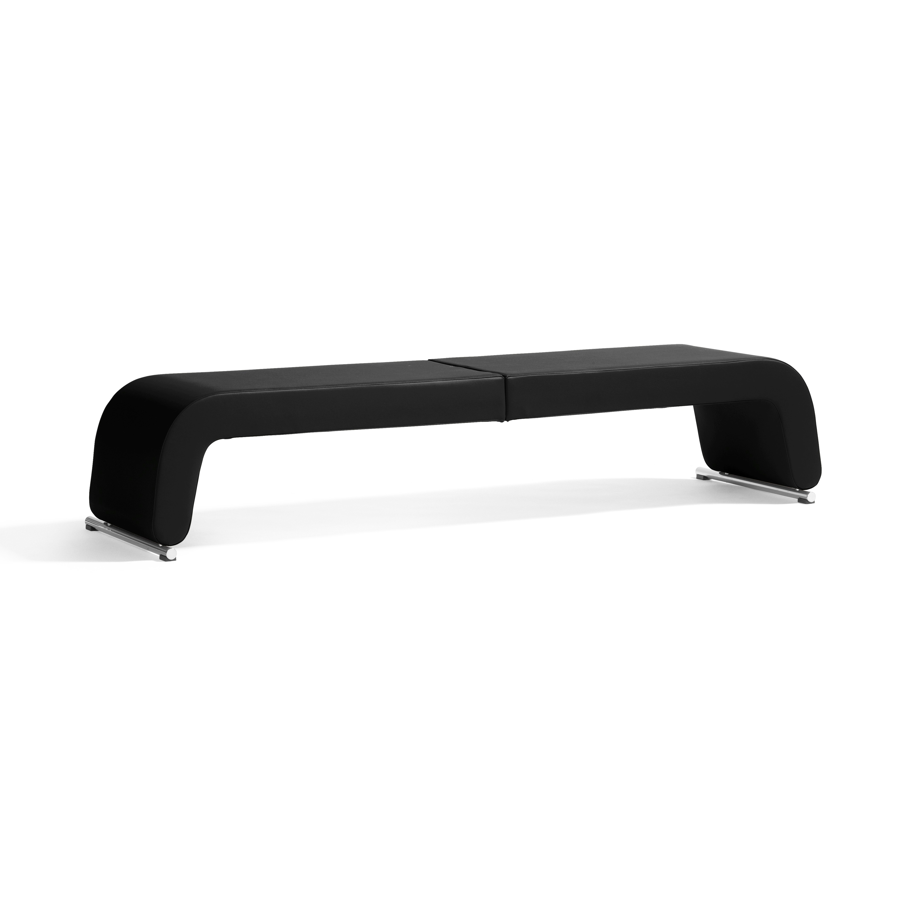 Display product Polstergeist from manufacturer Blå Station