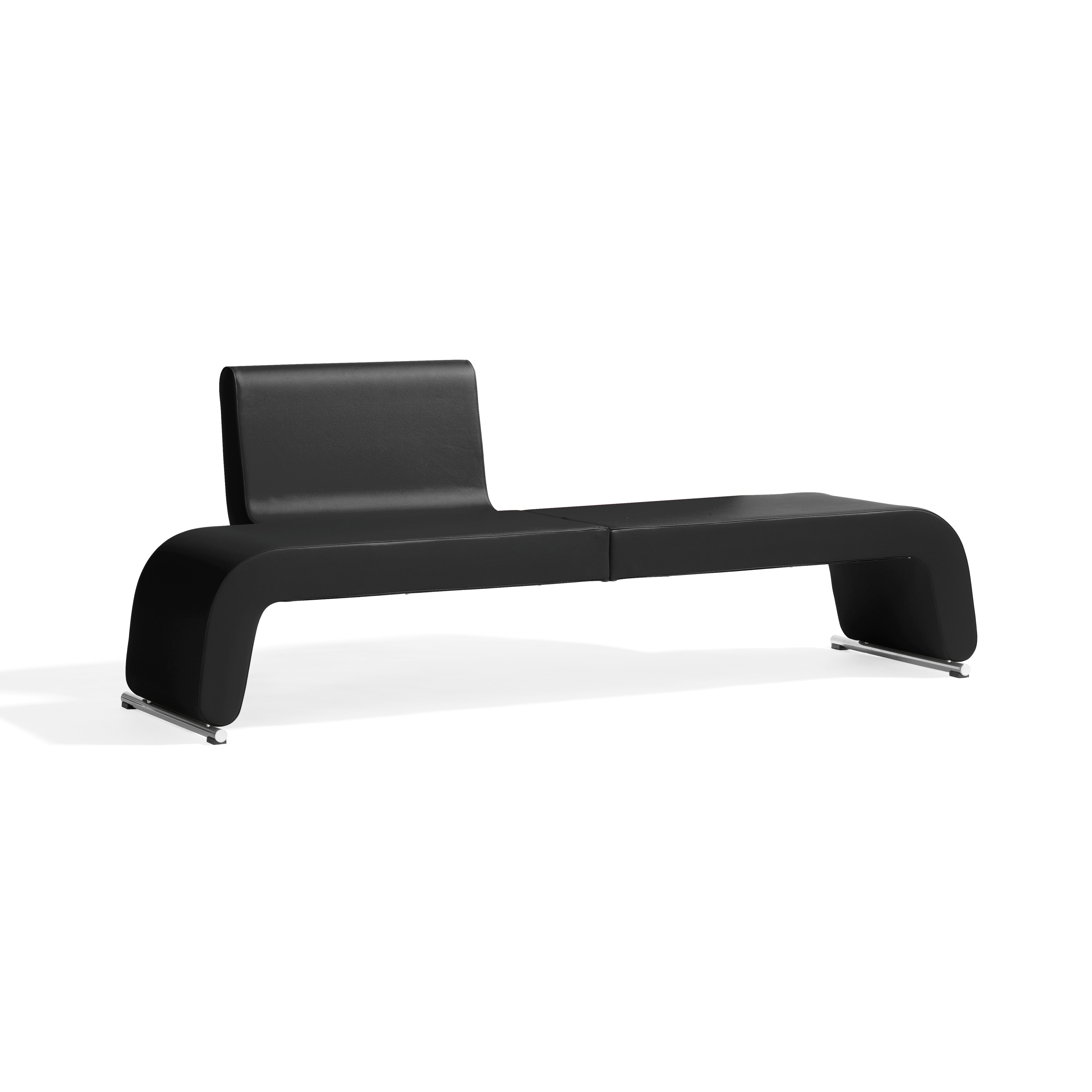 Display product Polstergeist from manufacturer Blå Station