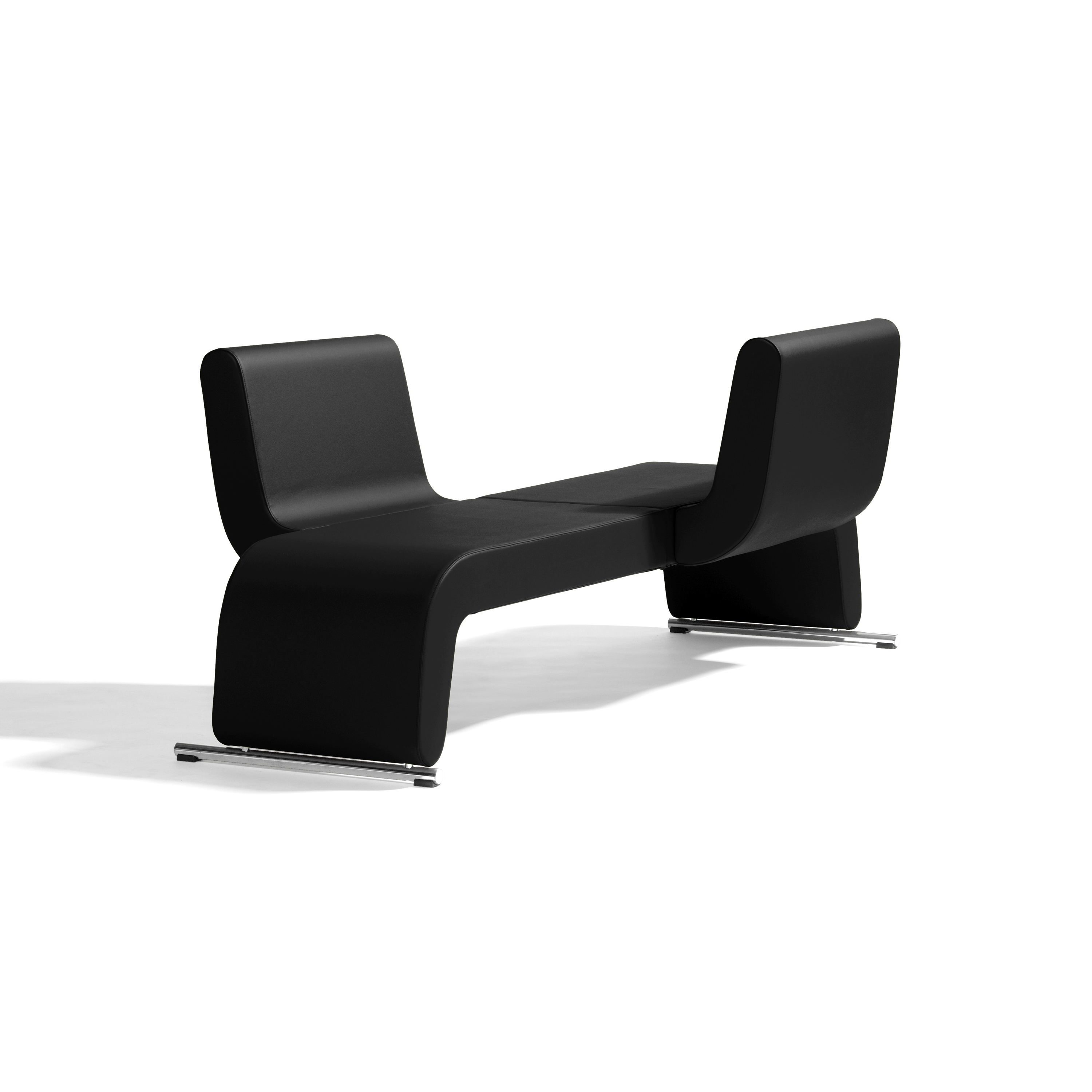 Display product Polstergeist from manufacturer Blå Station