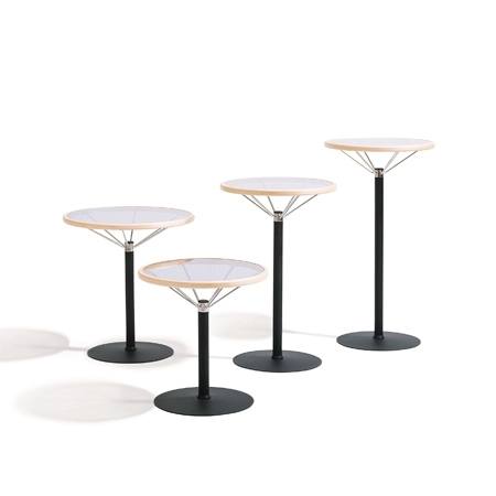 Display product L1 from manufacturer Blå Station