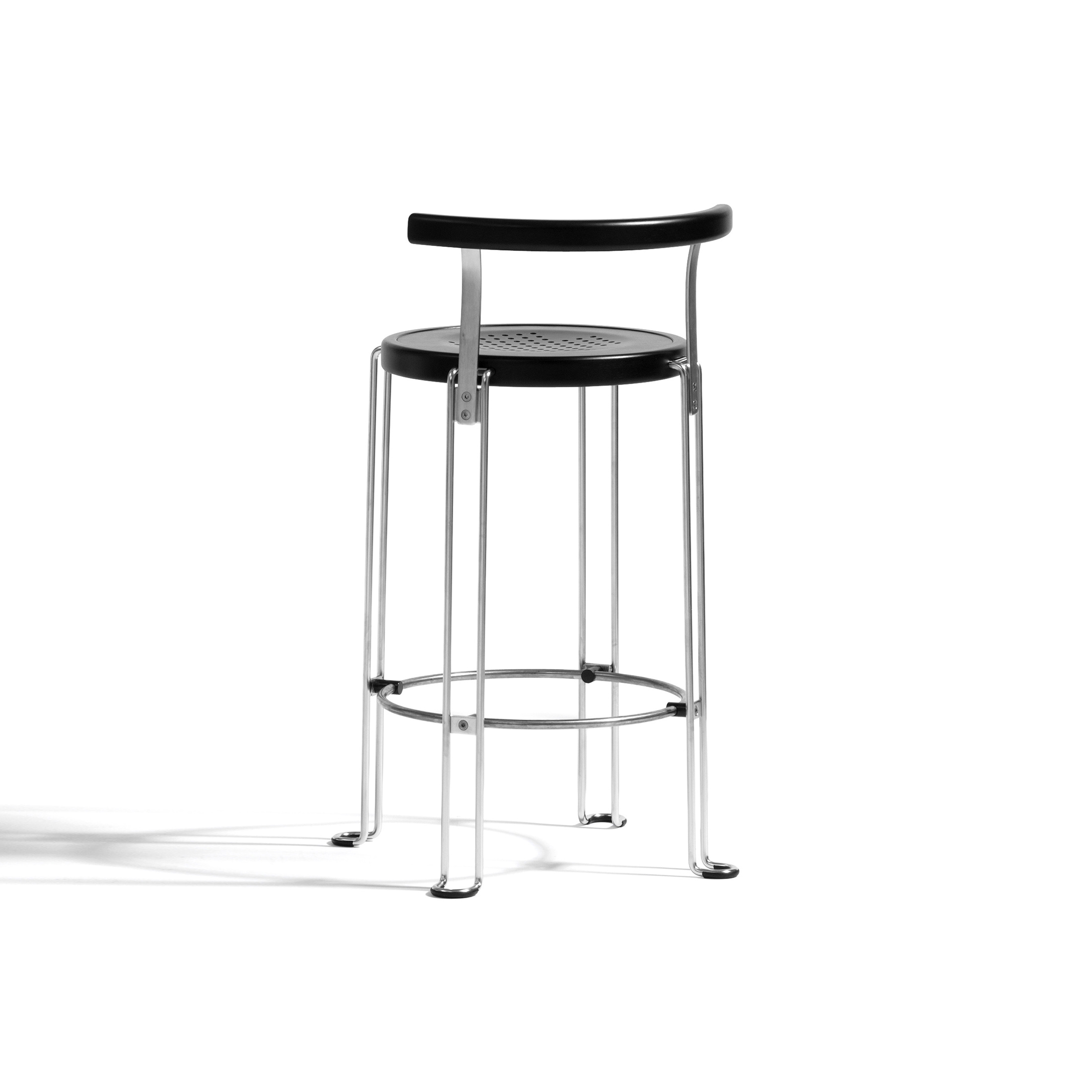 Display product B4 from manufacturer Blå Station