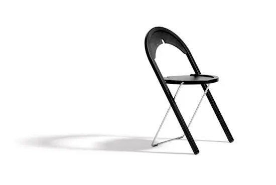 Blå Station - Sparta B15