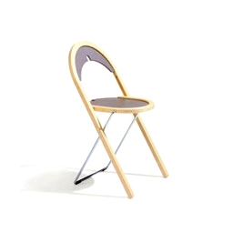 Display product Sparta B15 from manufacturer Blå Station
