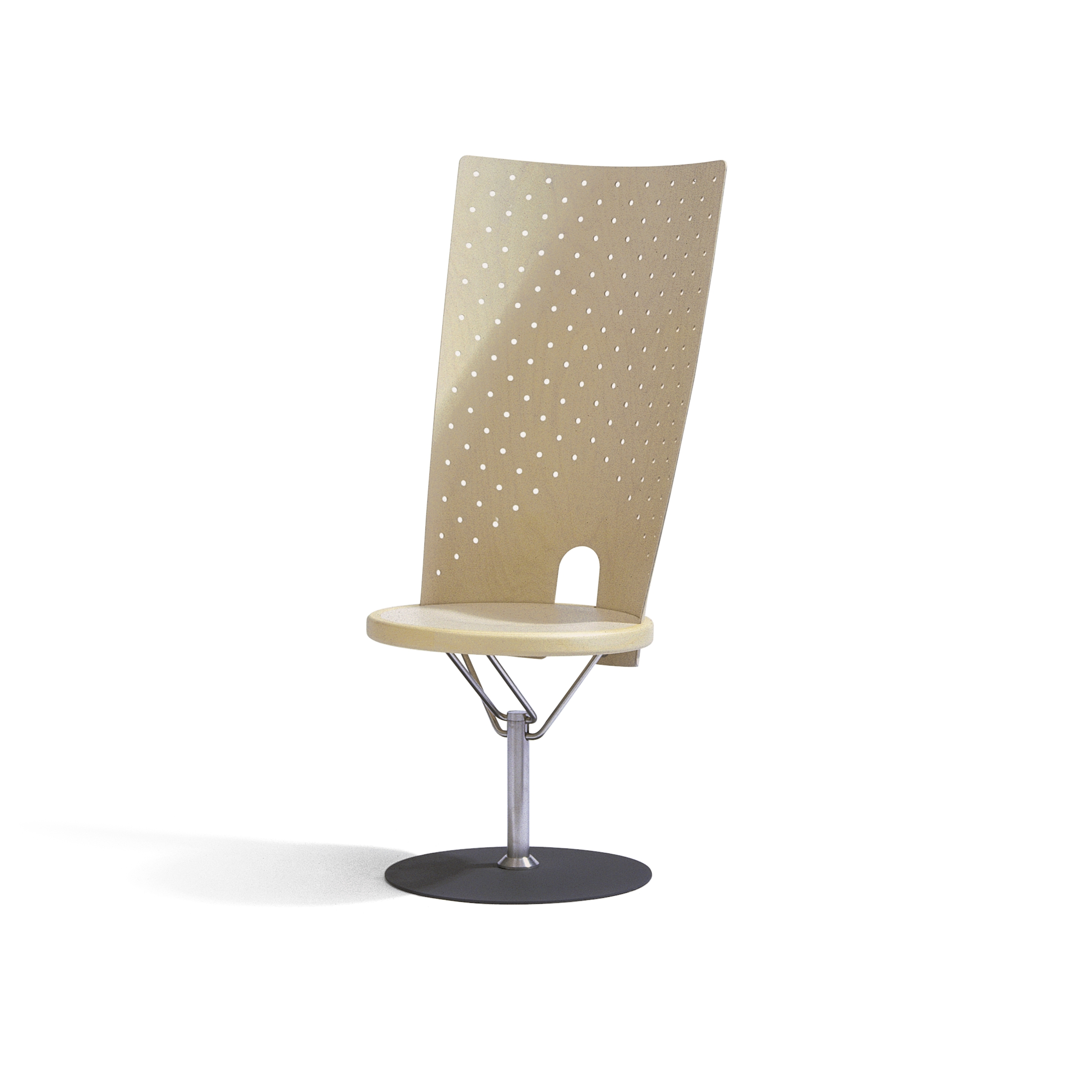 Display product Hövding B8L from manufacturer Blå Station
