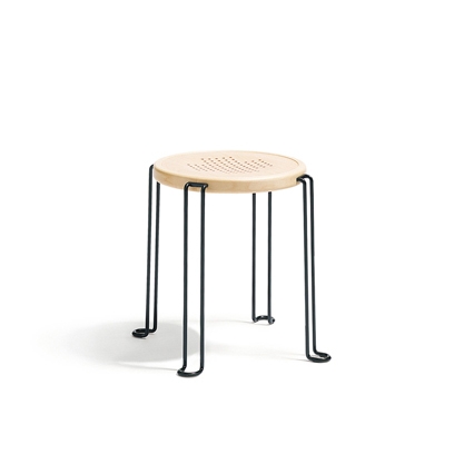 Display product B2 from manufacturer Blå Station