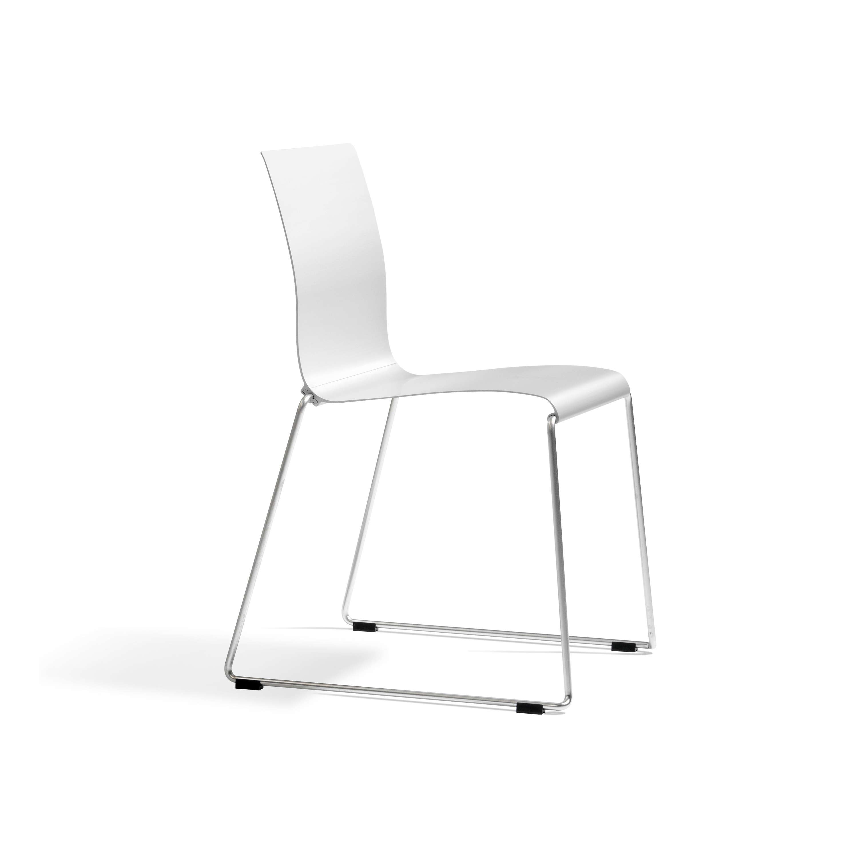 Display product Sting from manufacturer Blå Station