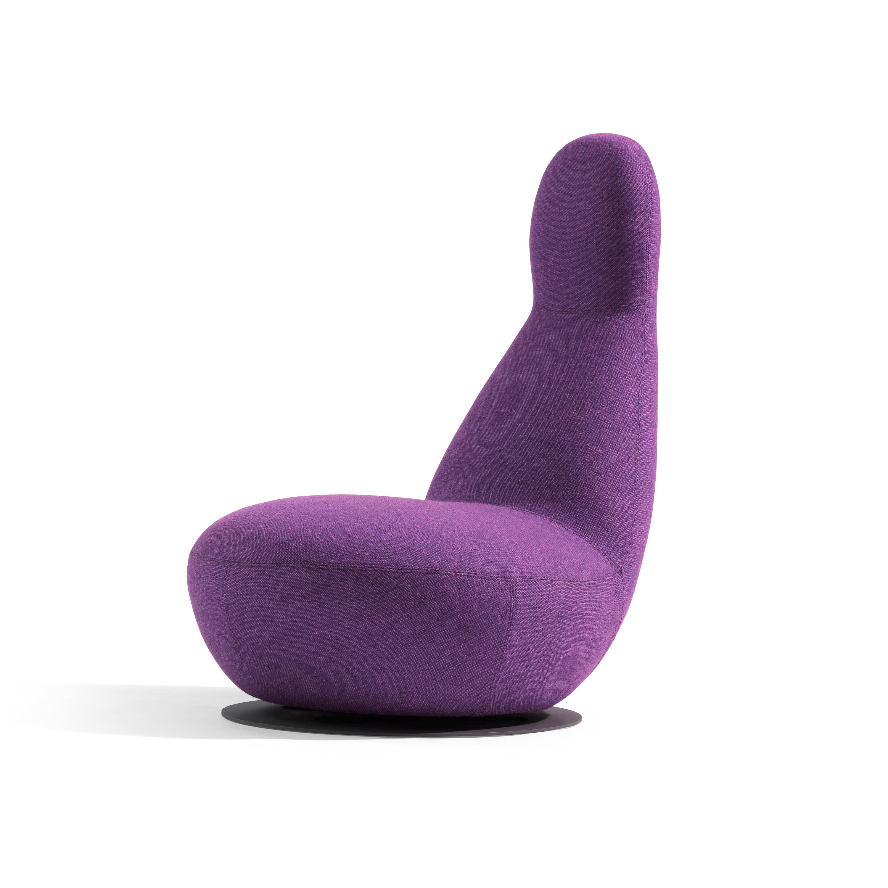 Display product Oppo O50 from manufacturer Blå Station
