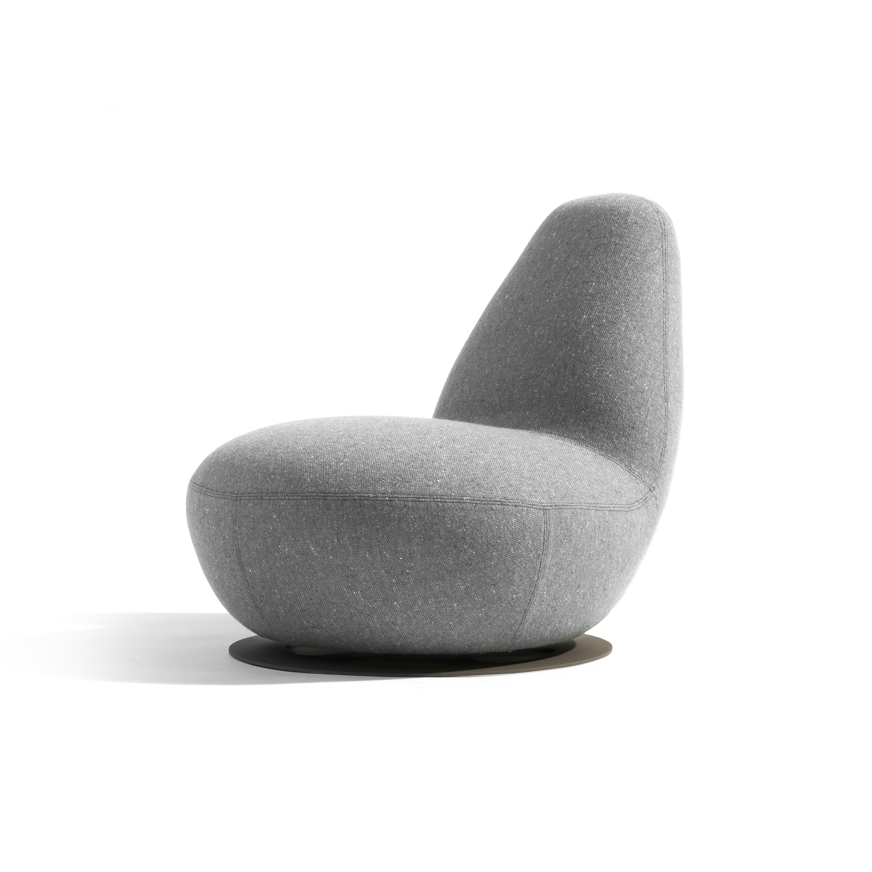 Display product Oppo O52 from manufacturer Blå Station