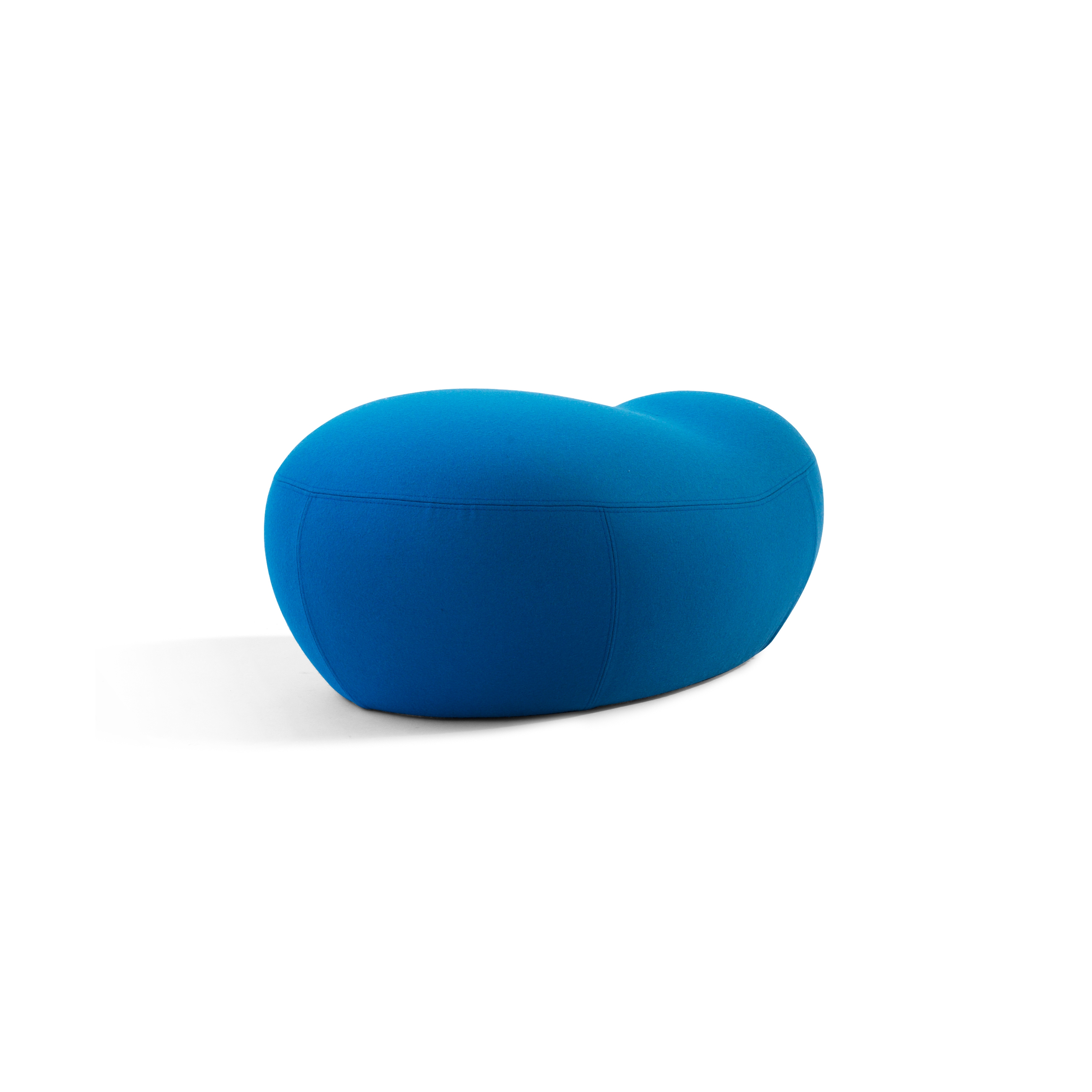 Display product Puppa O53 from manufacturer Blå Station