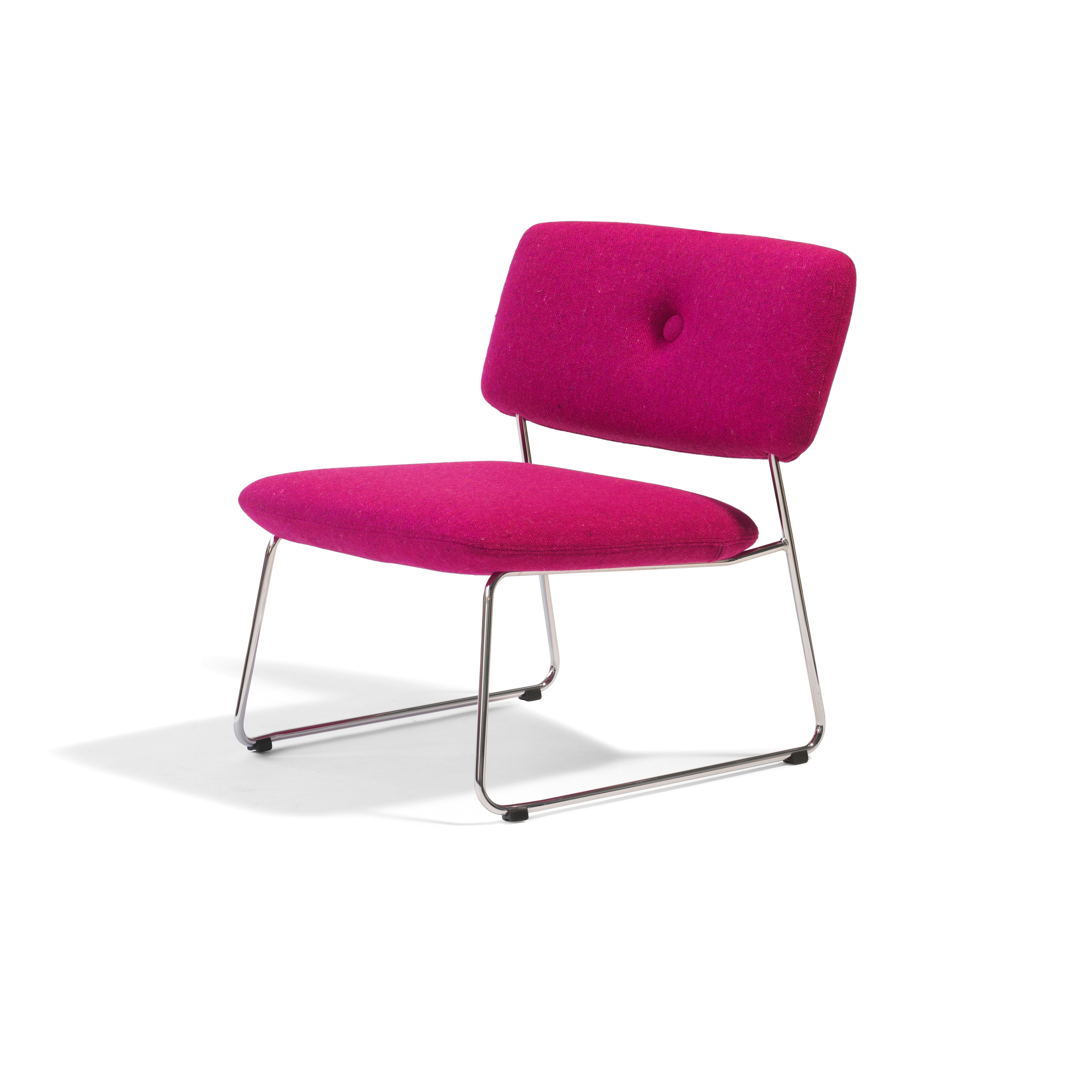 Mostra il prodotto Dundra Easy Chair S71 del produttore Blå Station