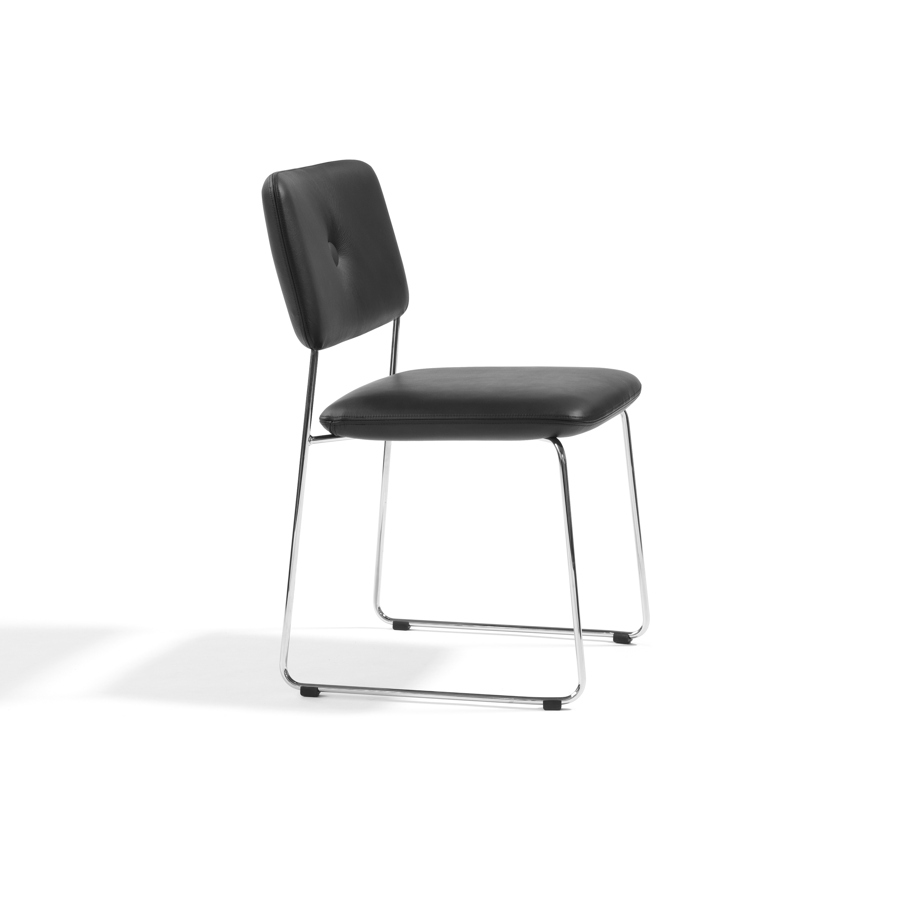 Mostra il prodotto Dundra S70 del produttore Blå Station