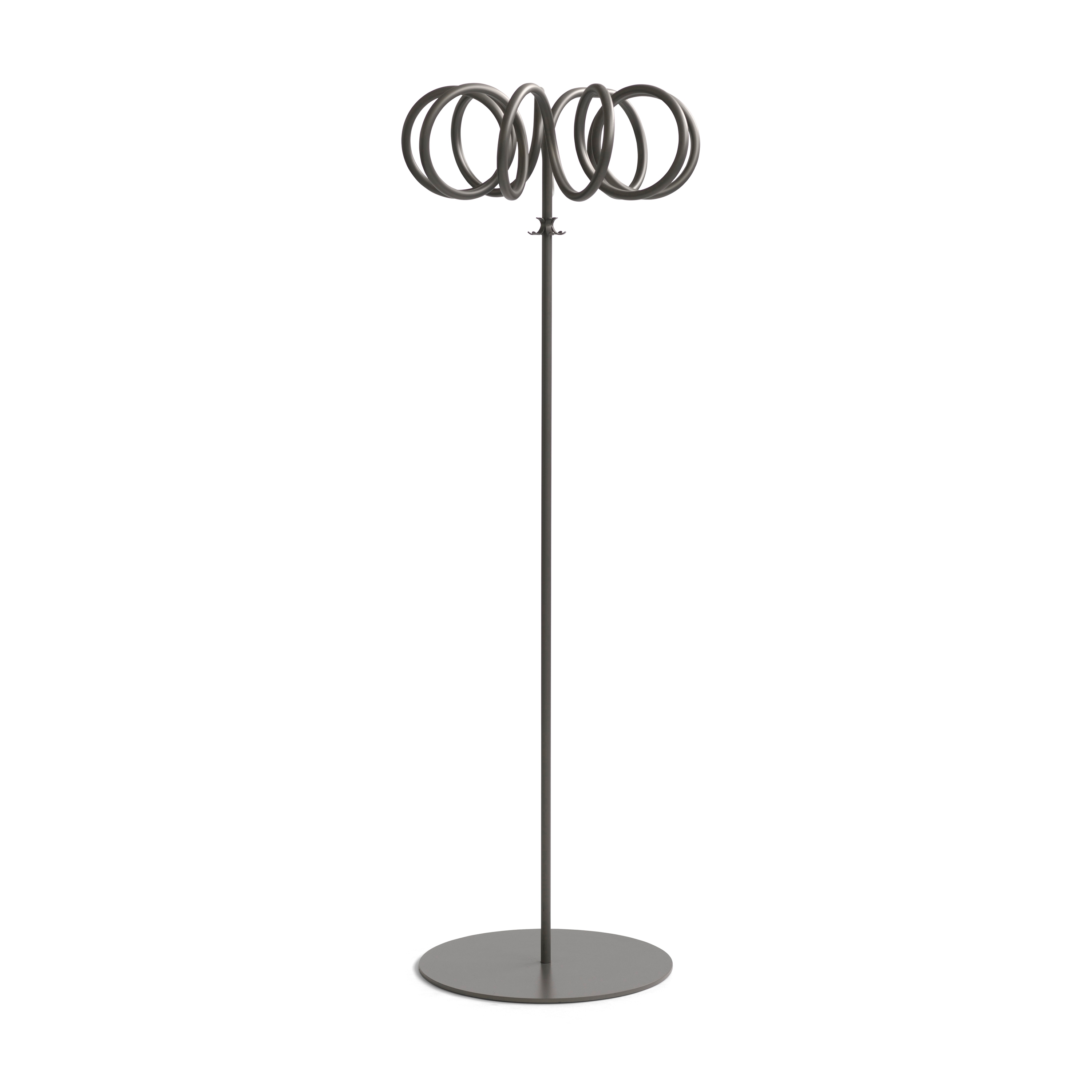 Display product Visp A30 from manufacturer Blå Station
