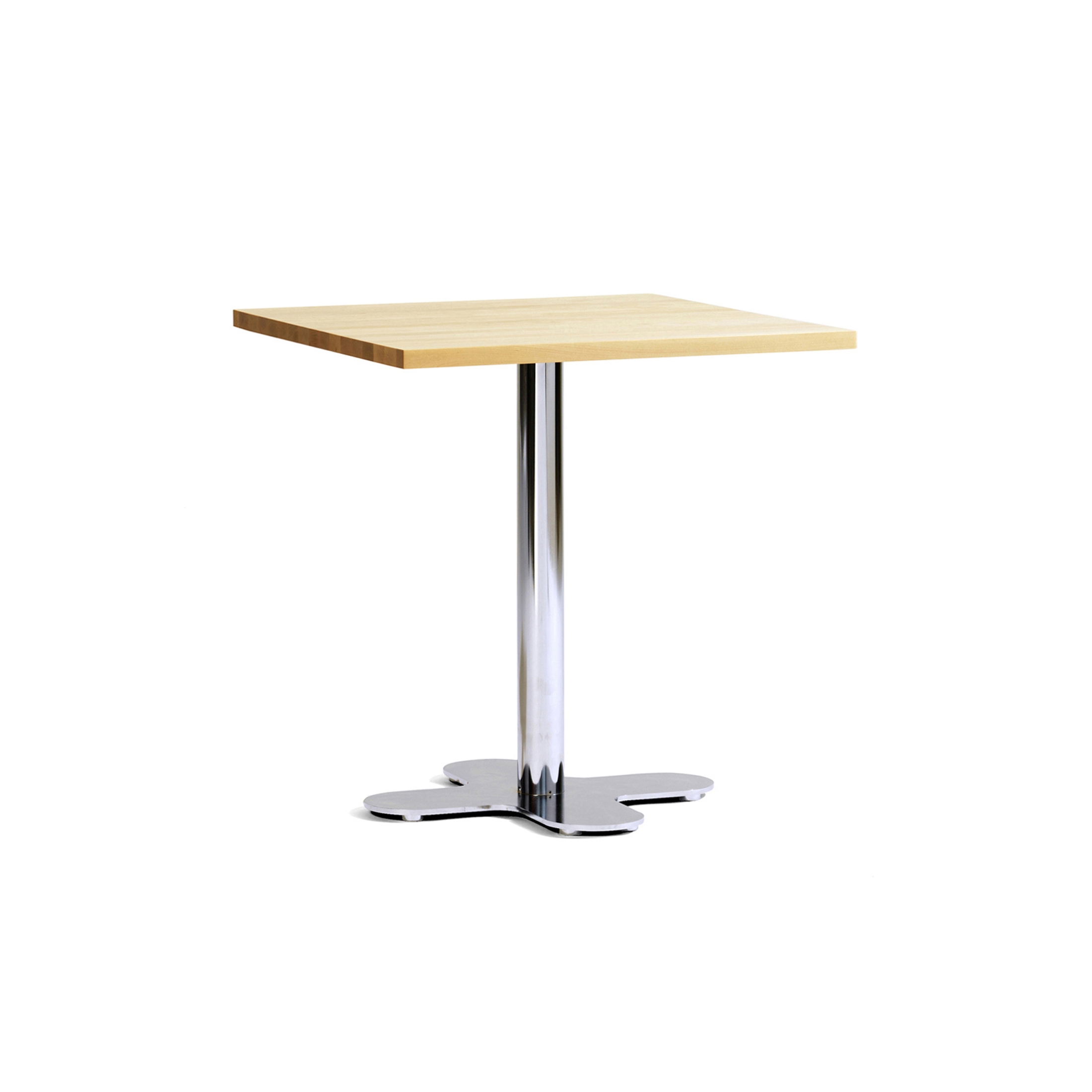 Display product Bit L7 from manufacturer Blå Station