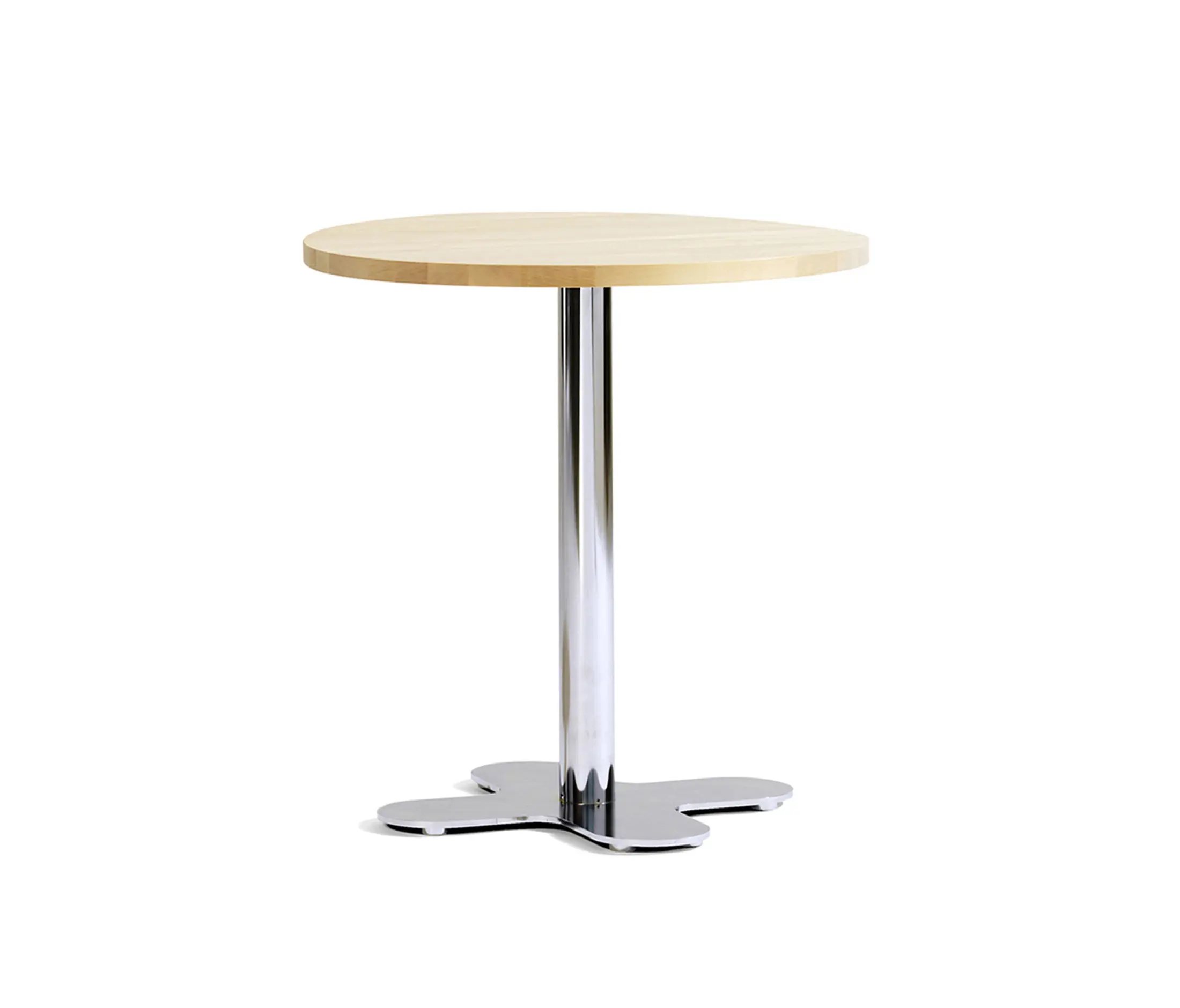 Blå Station - Bit L7