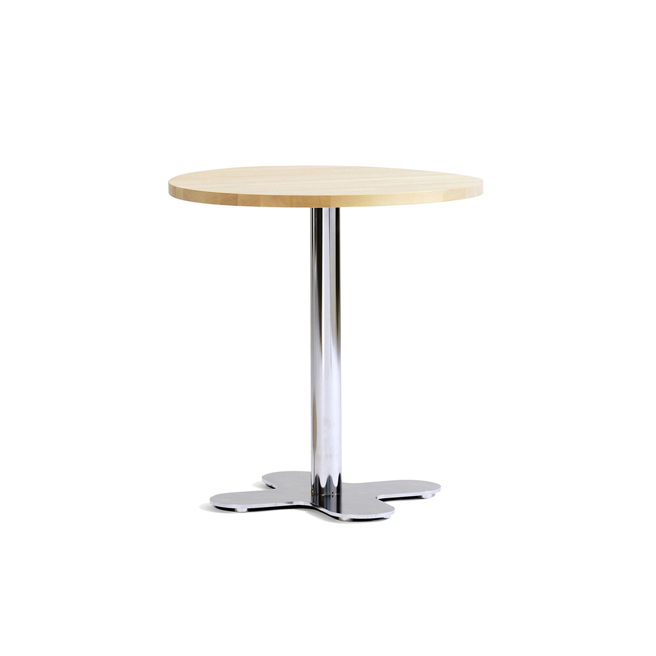 Display product Bit L7 from manufacturer Blå Station