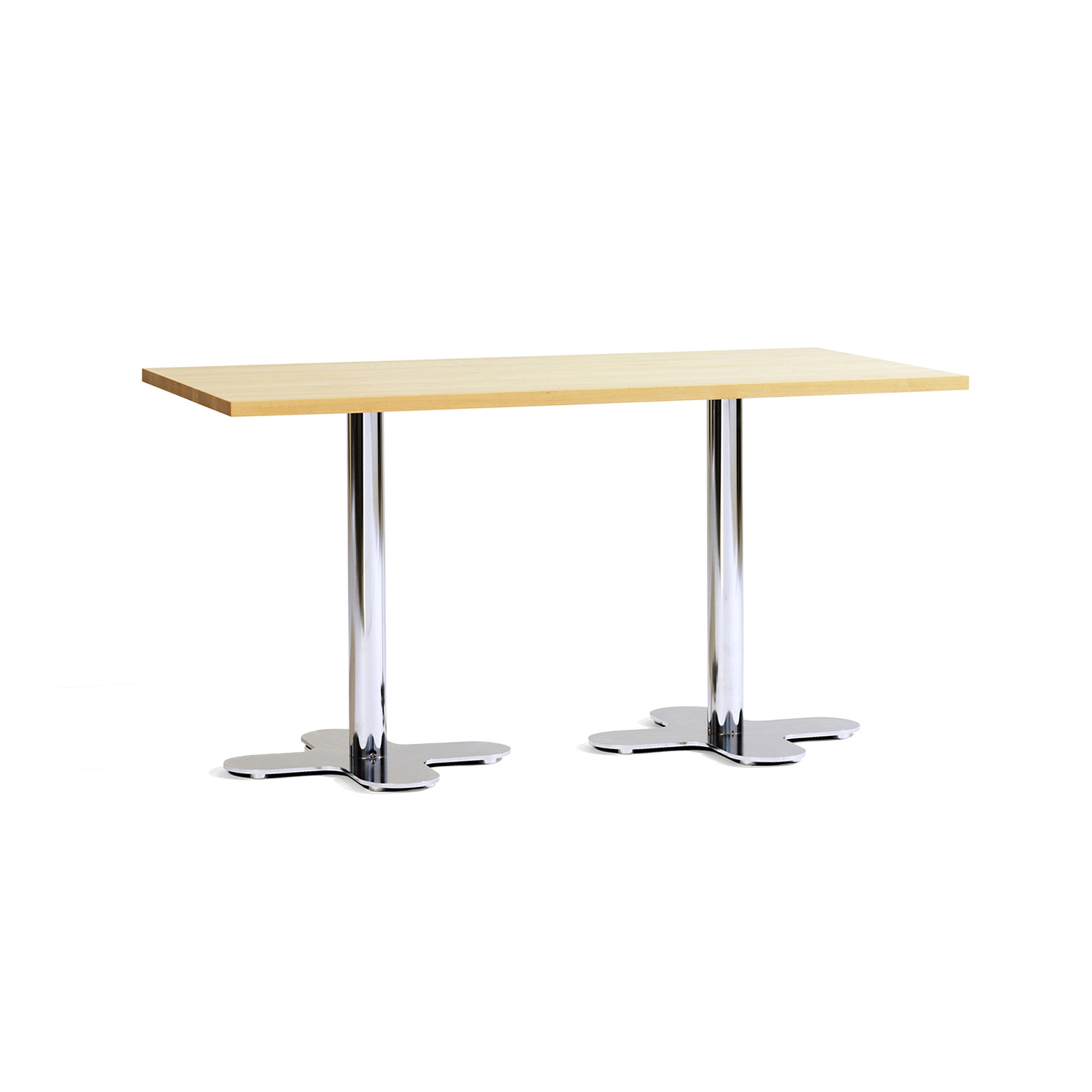 Display product Bit L7 from manufacturer Blå Station