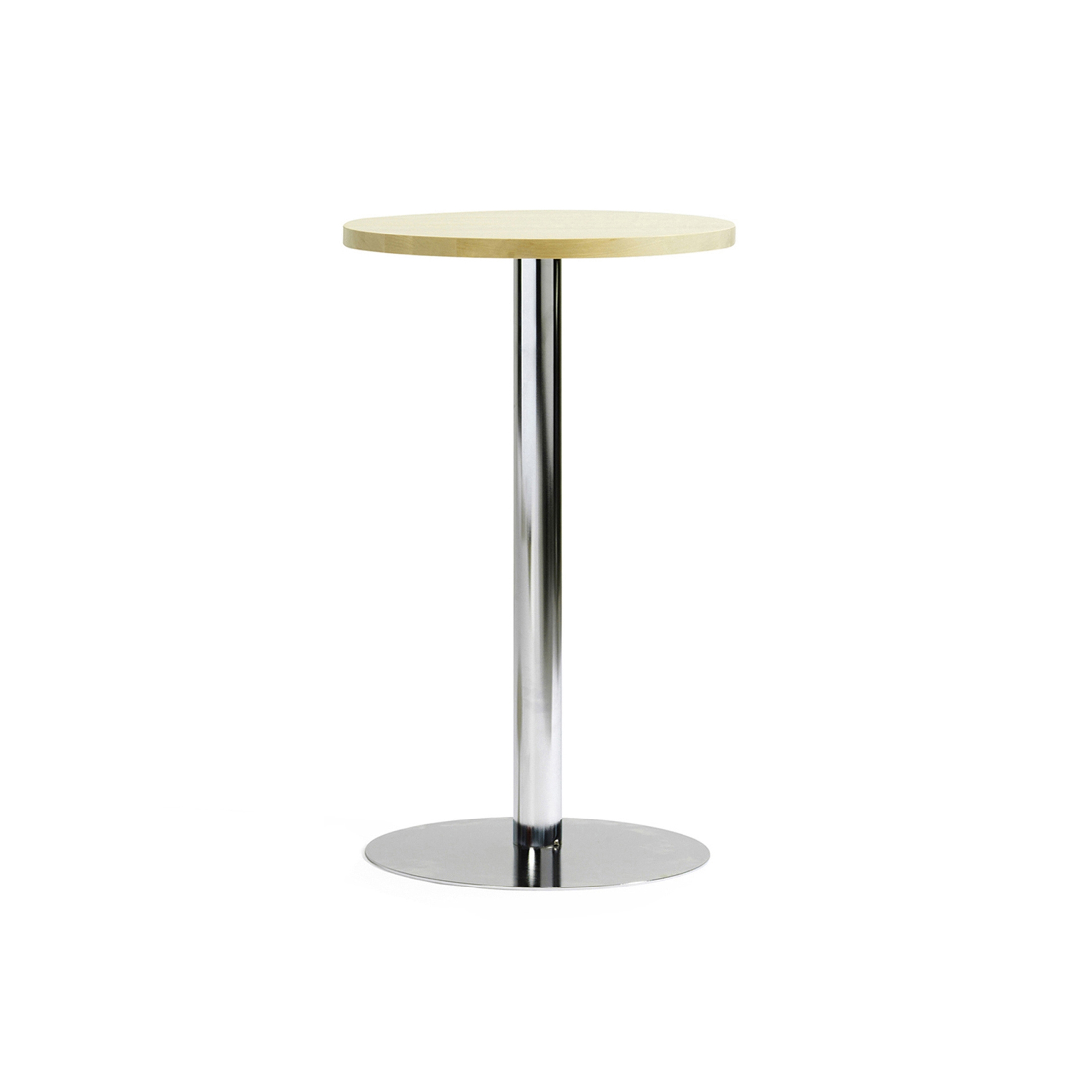 Display product Bit L7 from manufacturer Blå Station