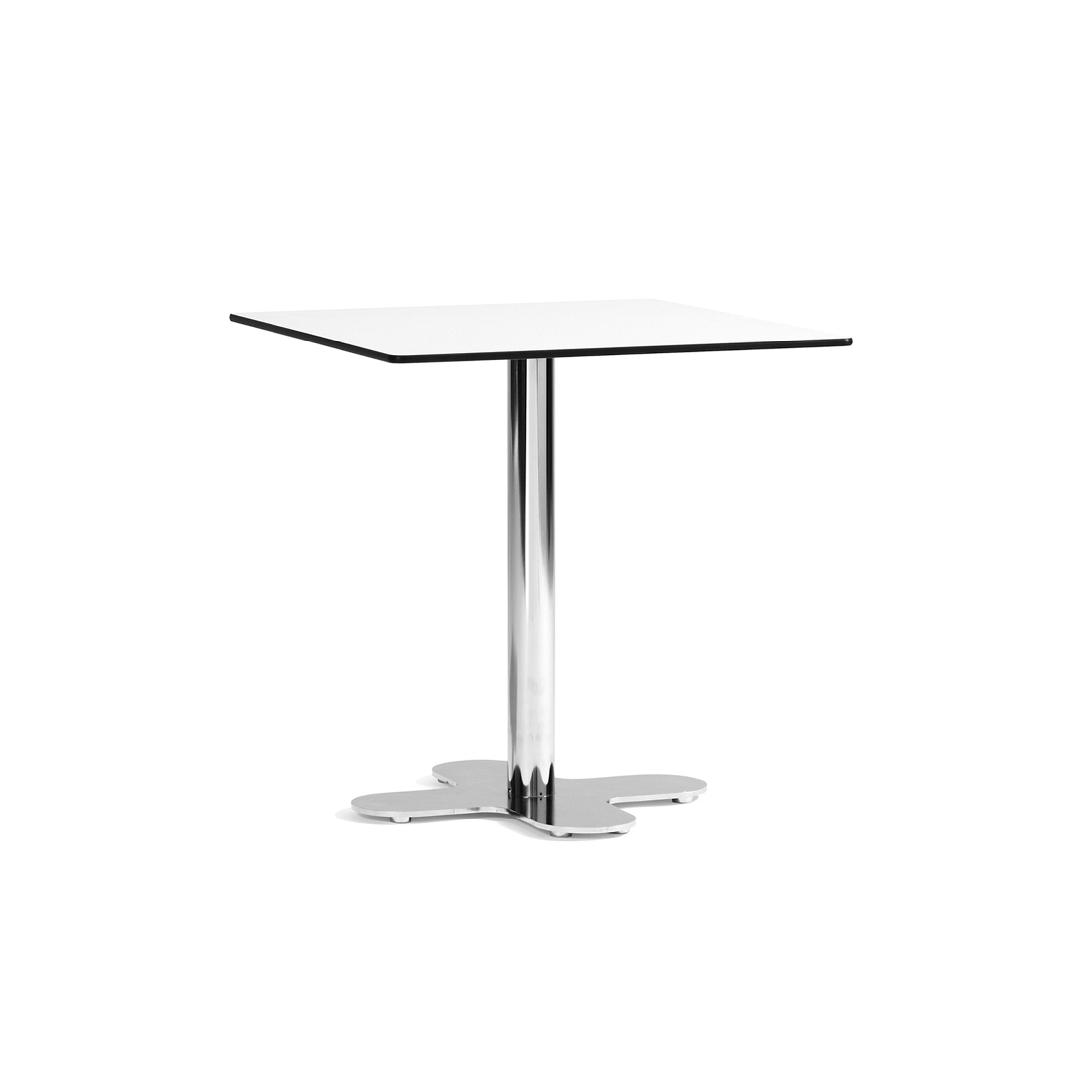 Display product Bit L7 from manufacturer Blå Station
