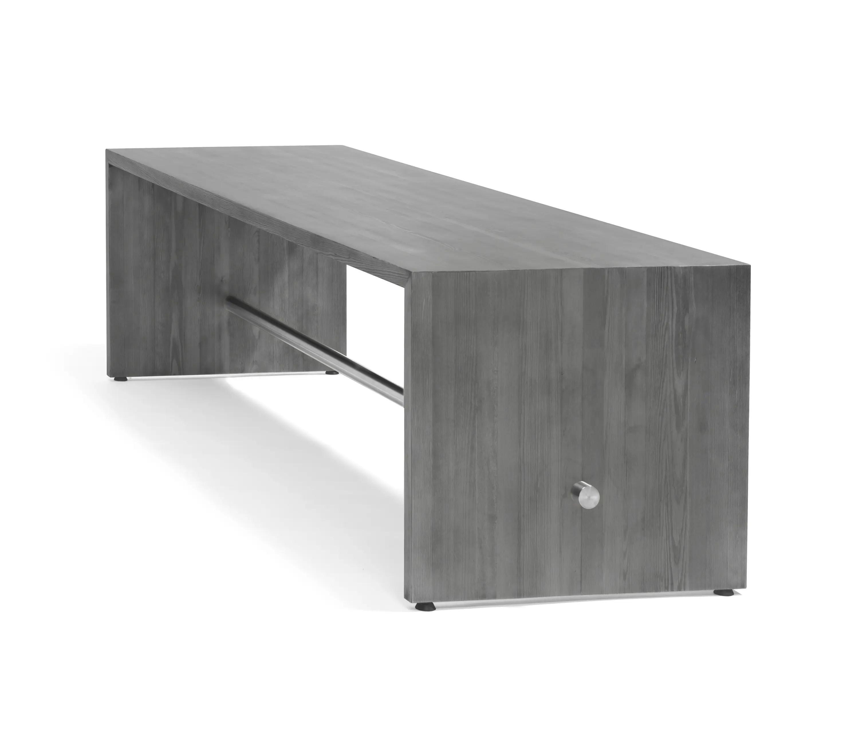 Blå Station - Ping-Pong