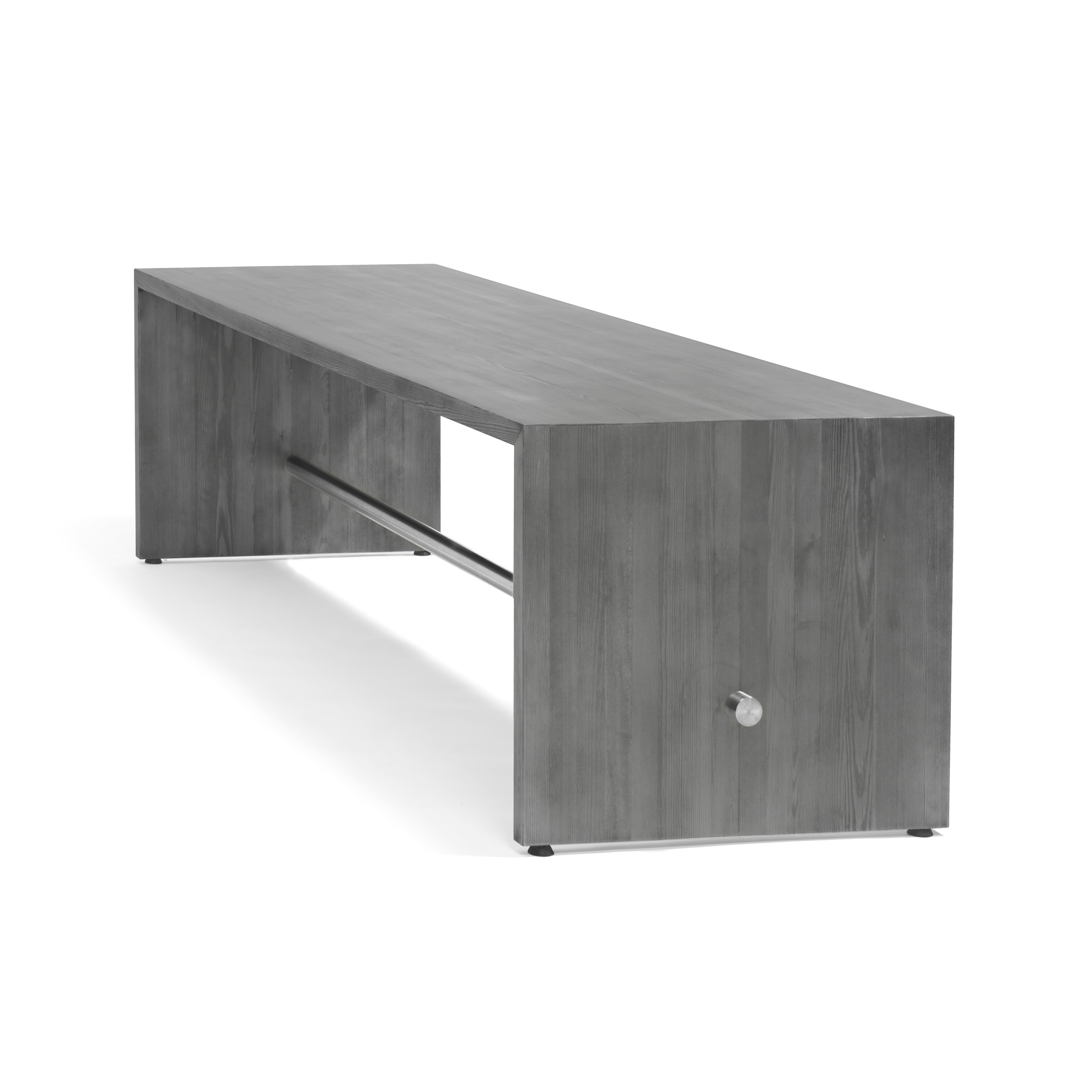 Display product Ping-Pong from manufacturer Blå Station