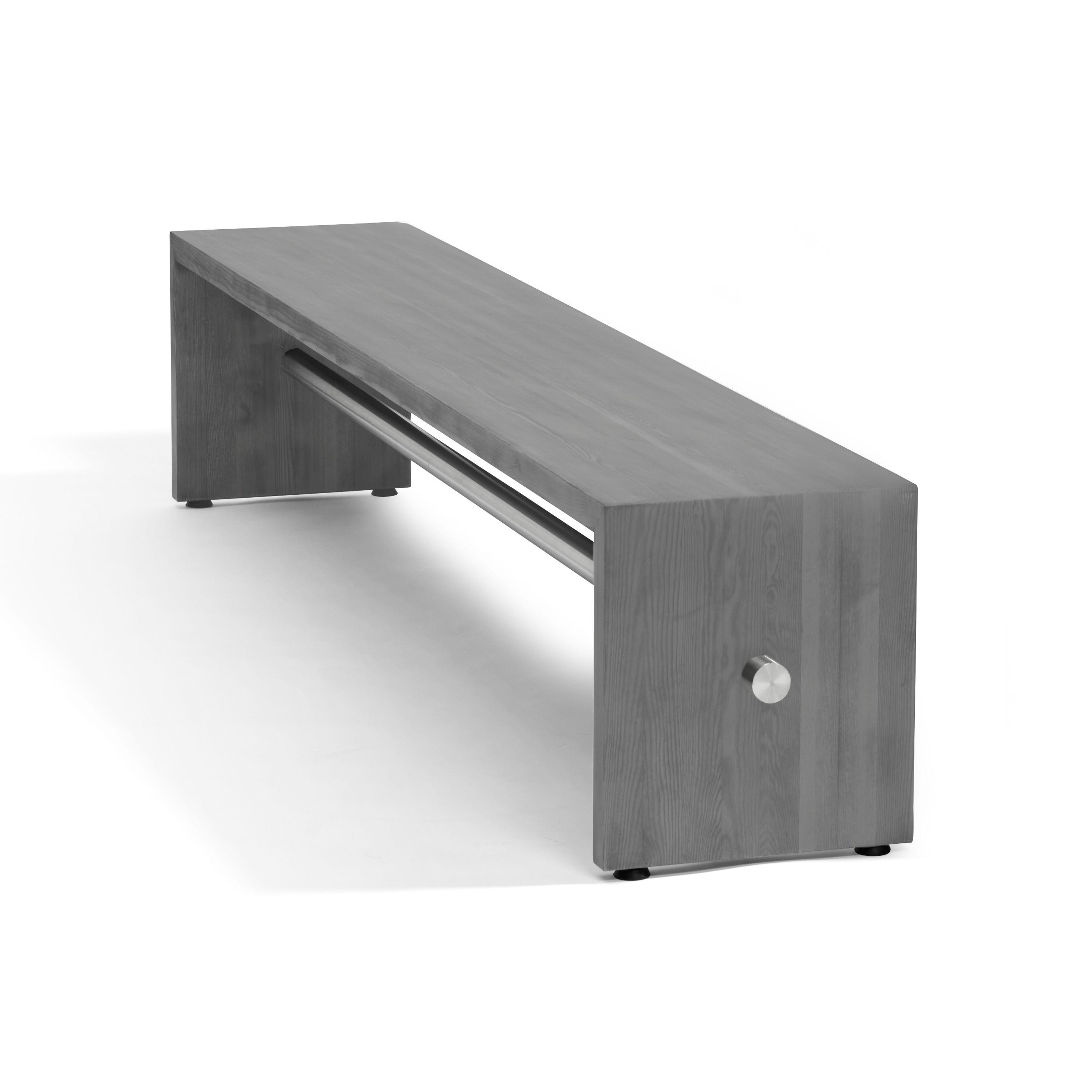 Display product Ping-Pong from manufacturer Blå Station
