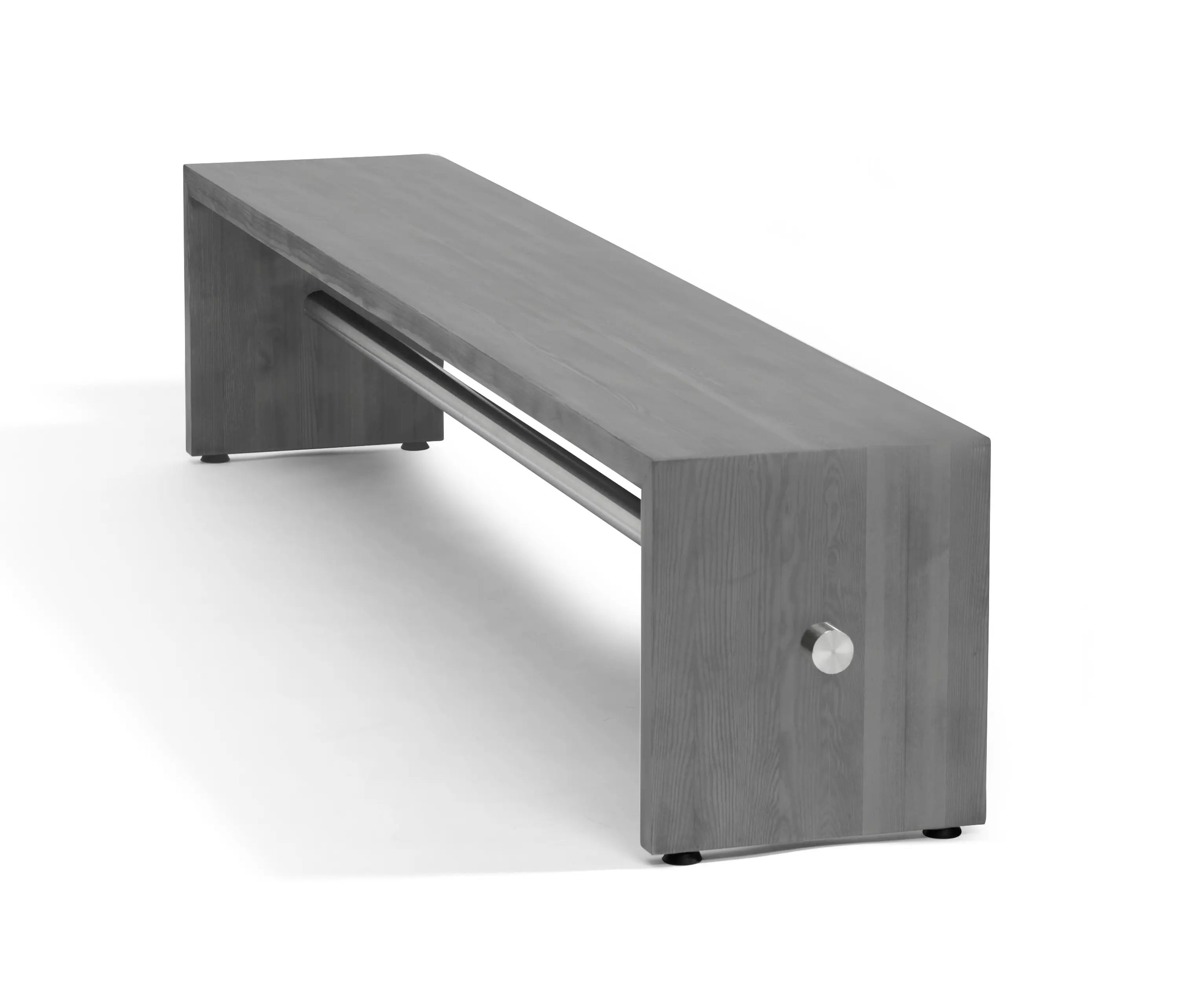 Blå Station - Ping-Pong