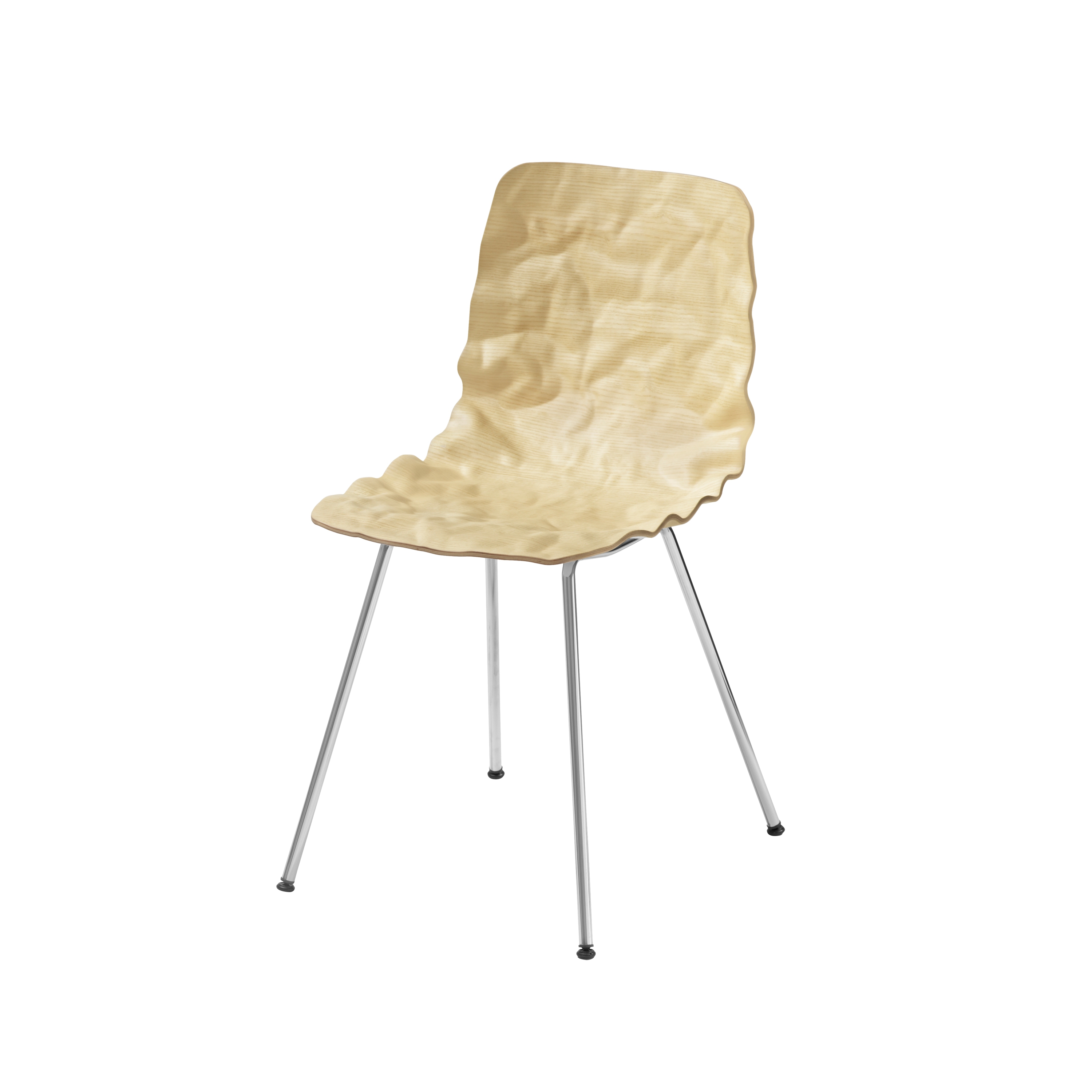 Display product Dent NoStack from manufacturer Blå Station