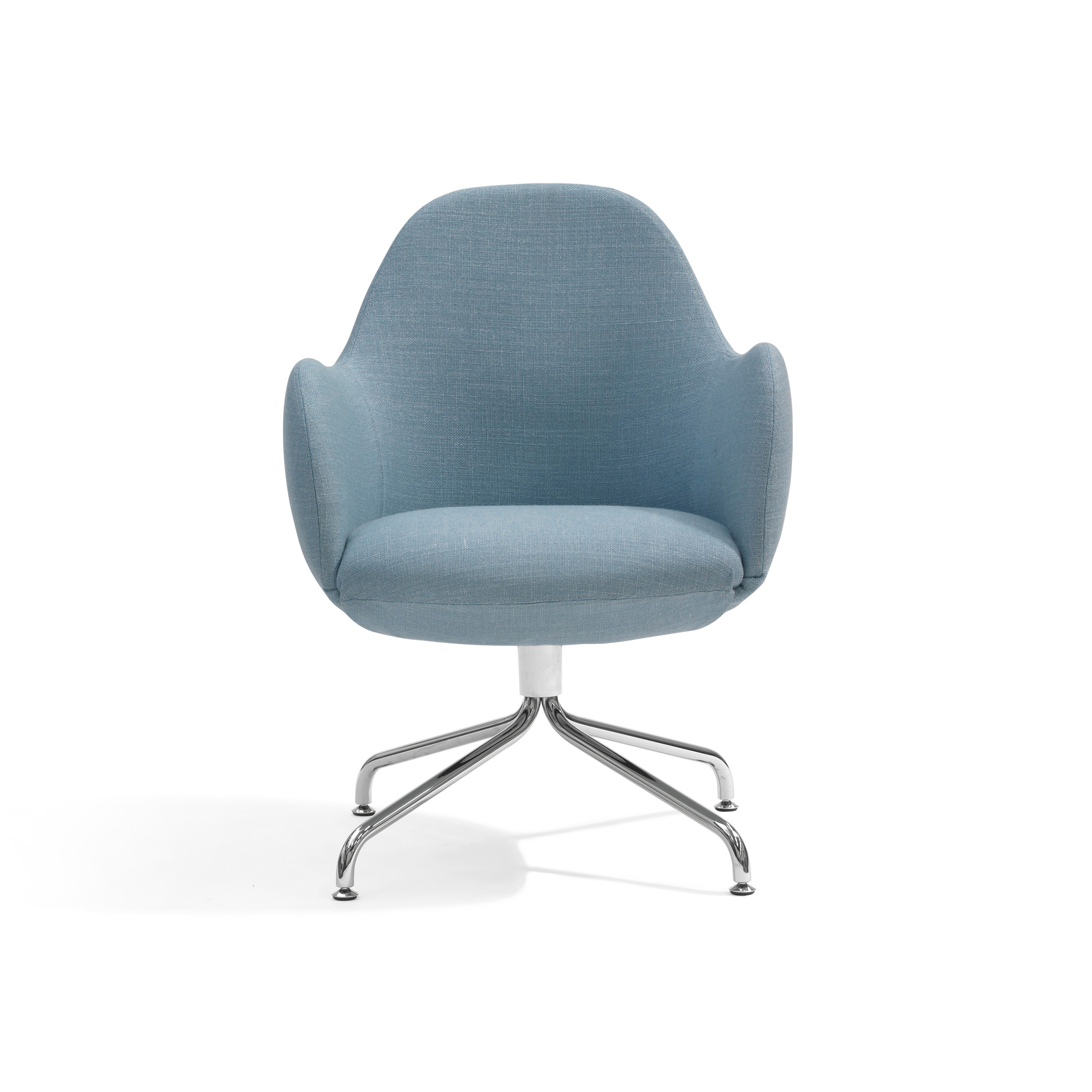 Display product Wilmer C from manufacturer Blå Station