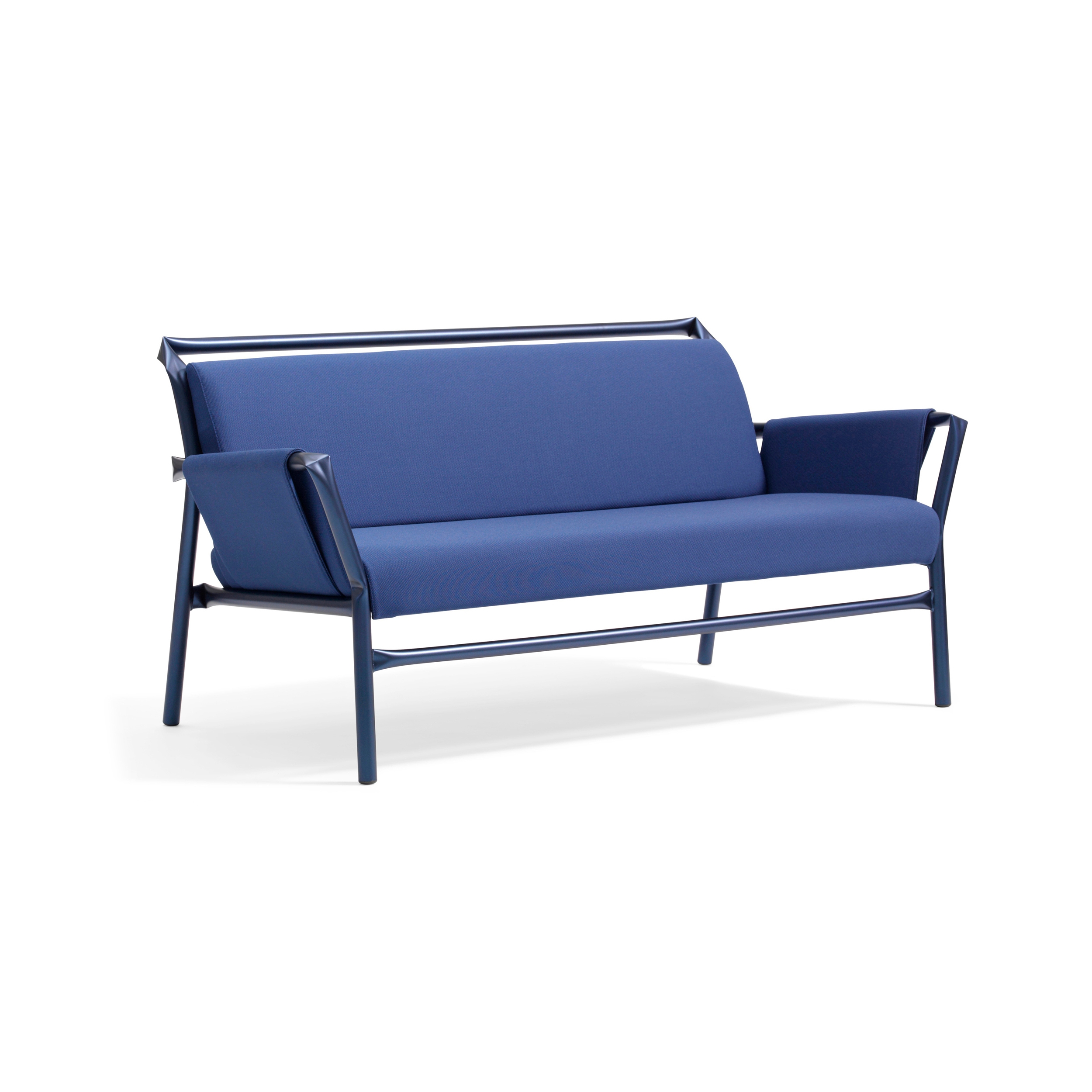 Produkt Superkink sofa des Herstellers Blå Station anzeigen