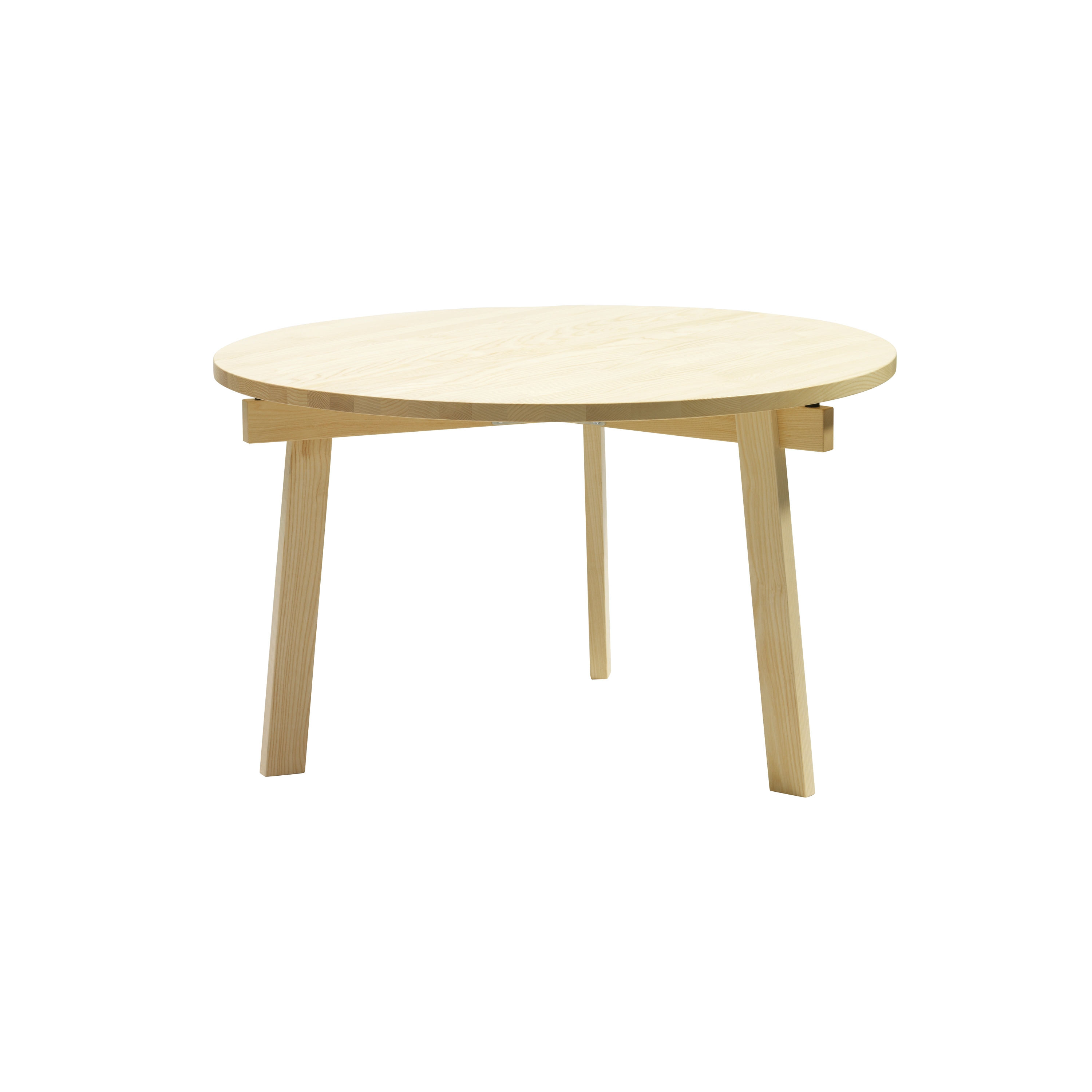 Mostra il prodotto Size Coffe table del produttore Blå Station