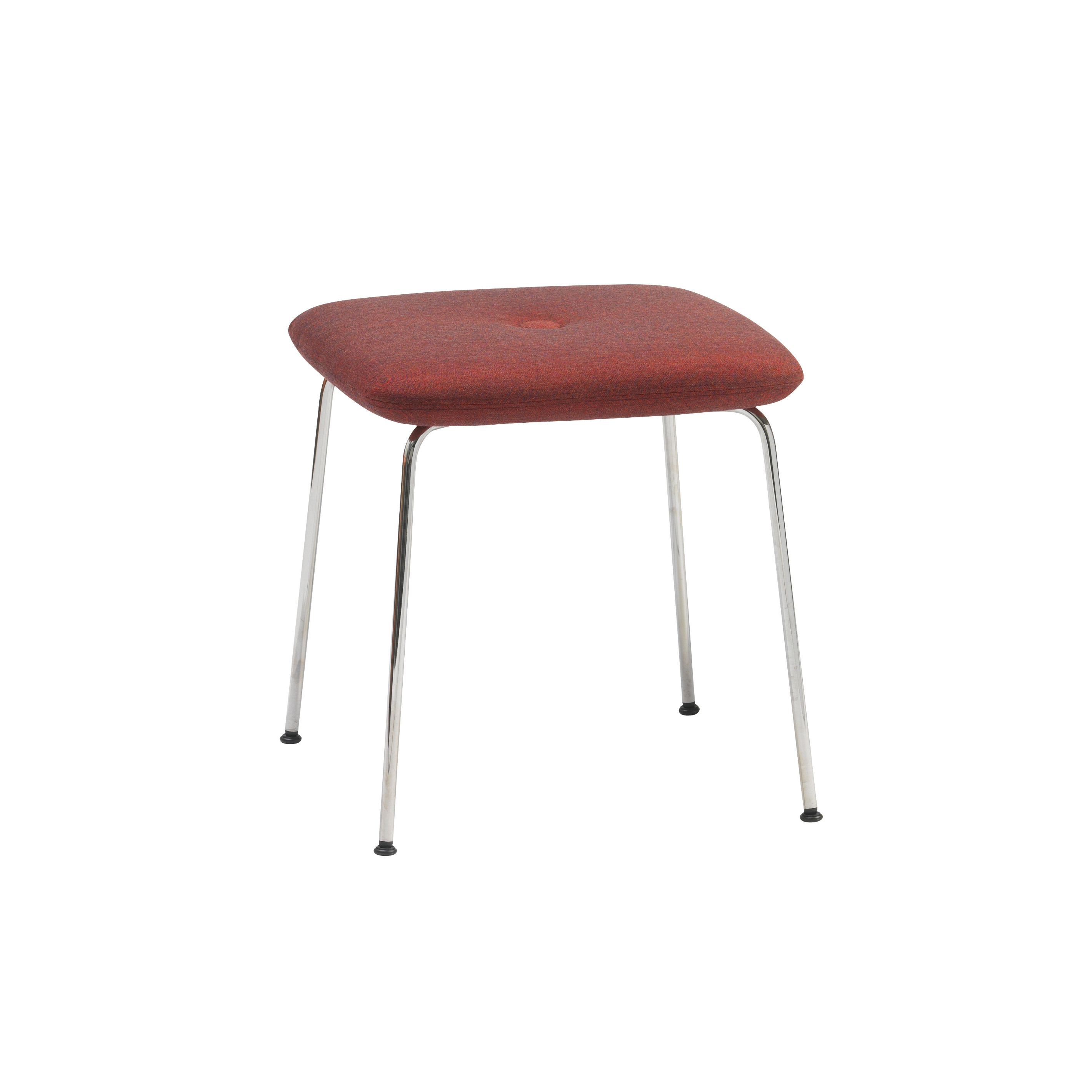 Display product Dundra Stool S75 from manufacturer Blå Station