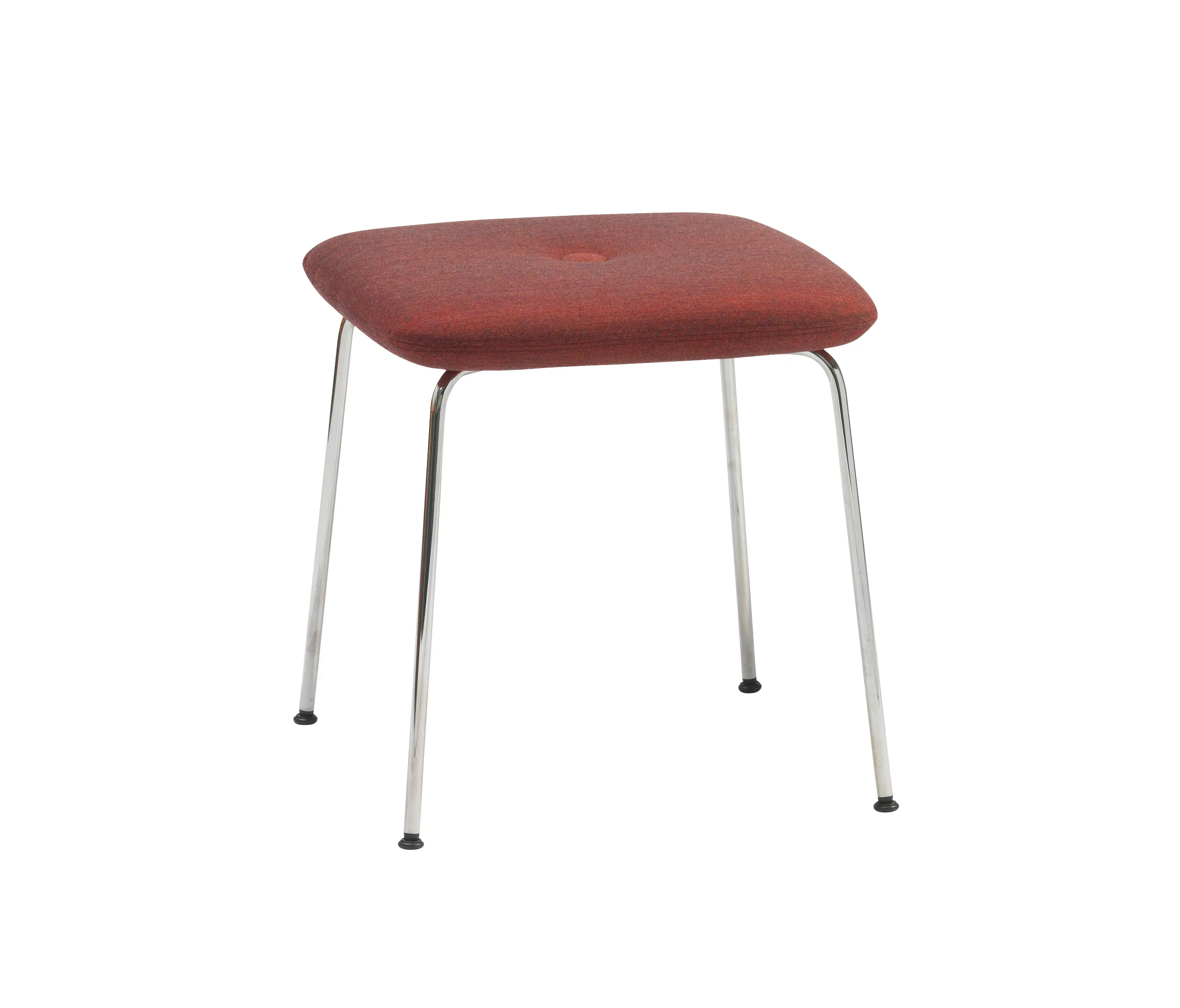 Blå Station - Dundra Stool S75