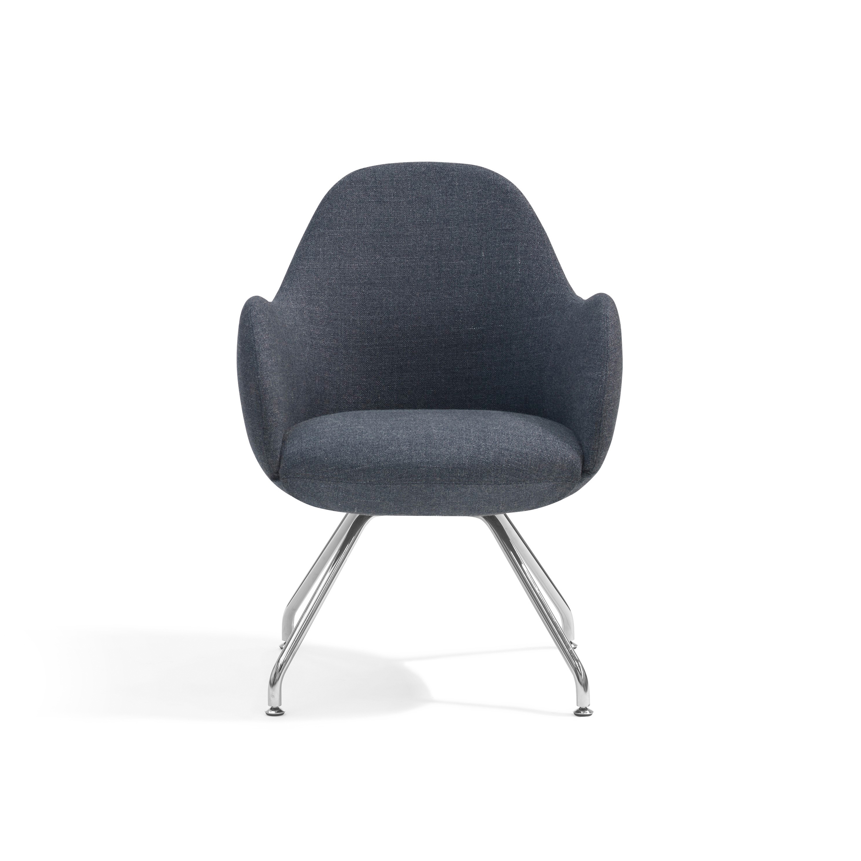 Display product Wilmer C from manufacturer Blå Station