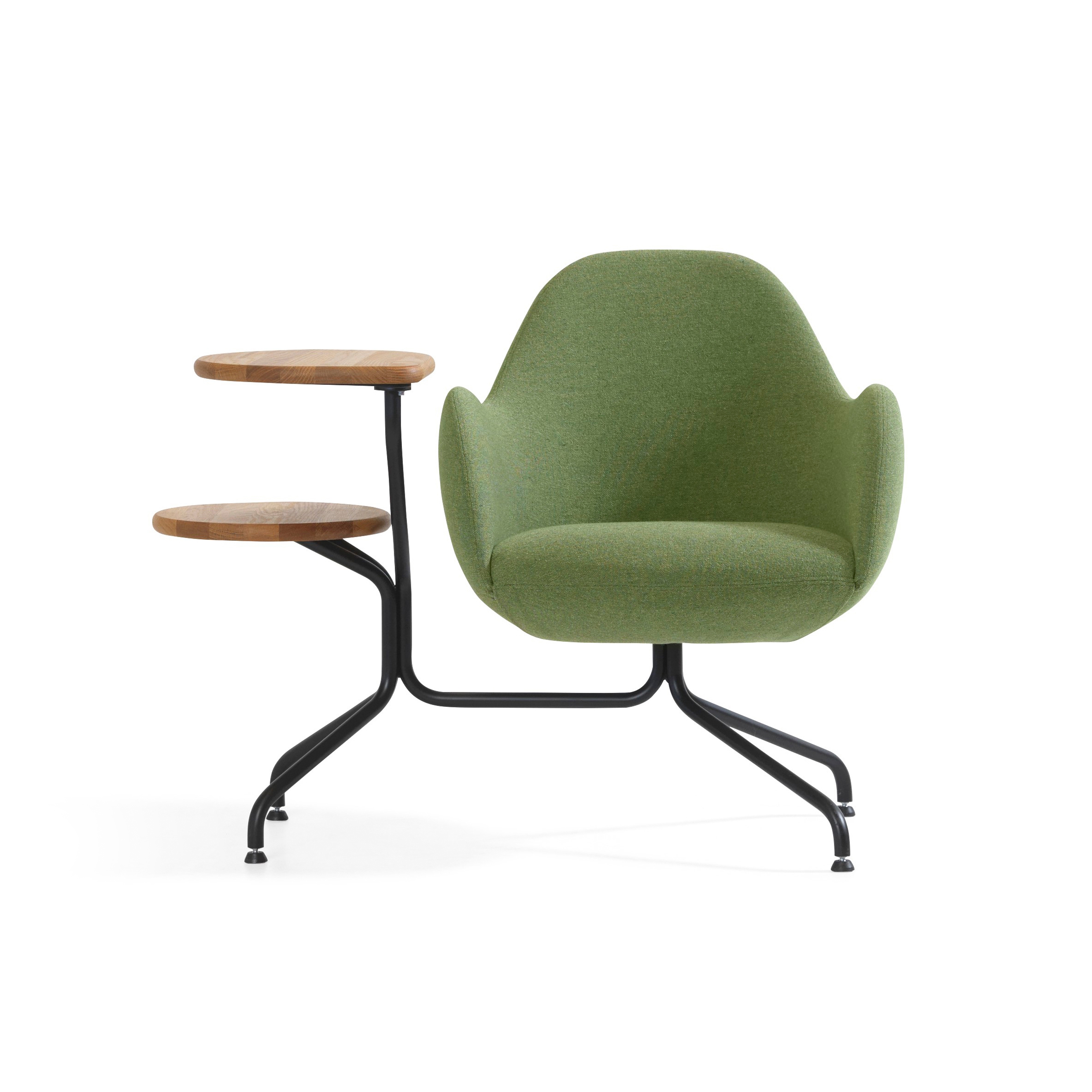 Produkt Wilmer CT Table des Herstellers Blå Station anzeigen
