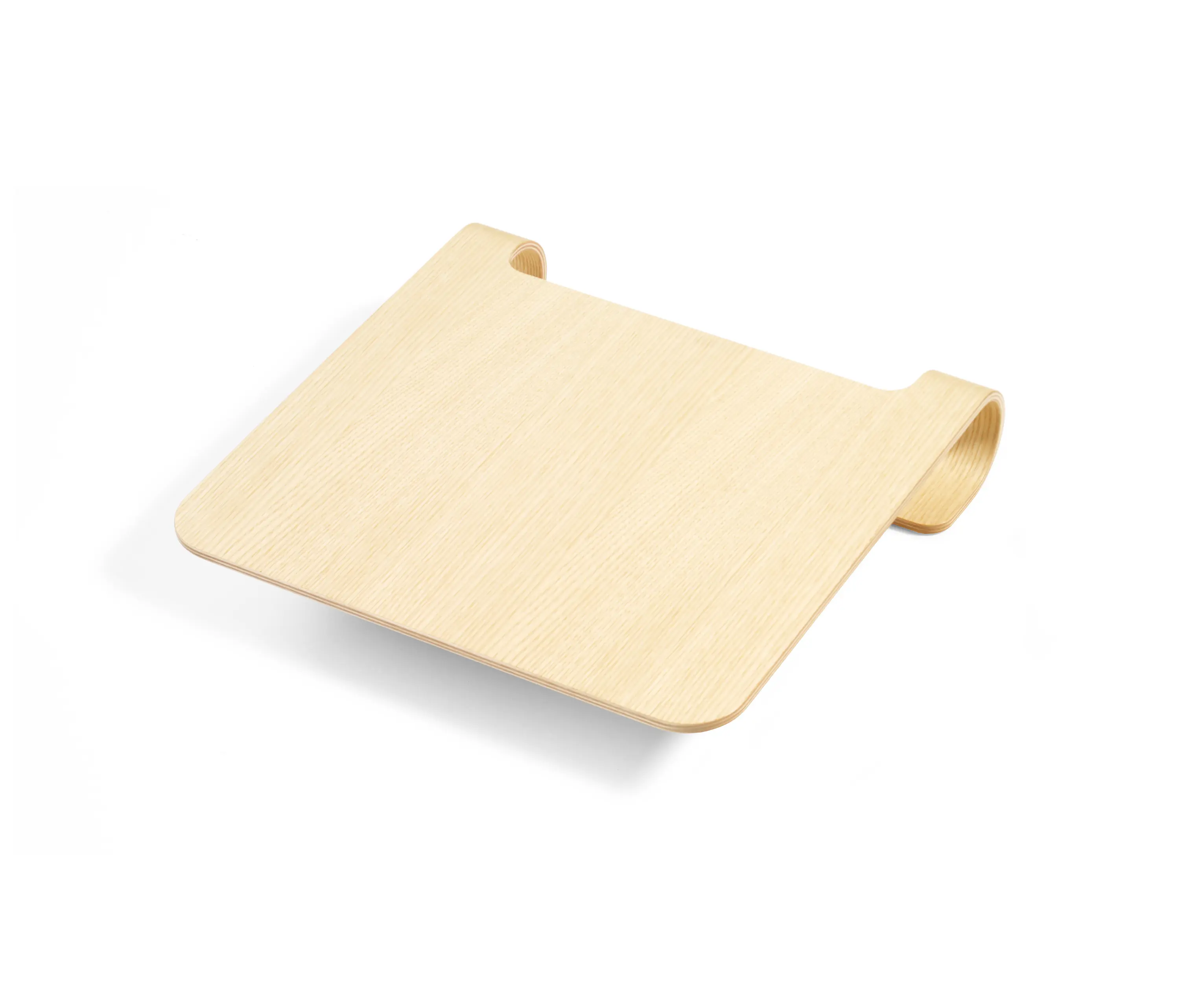 Blå Station - Innovation C Table