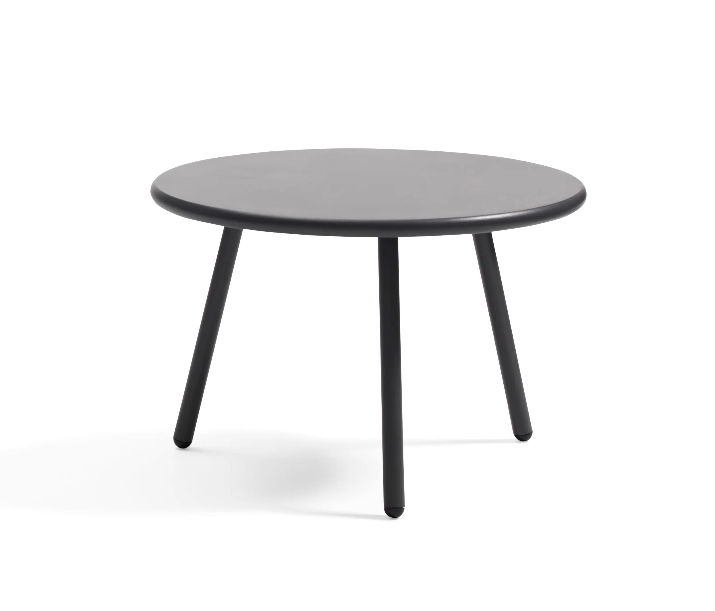 Blå Station - Kaffe