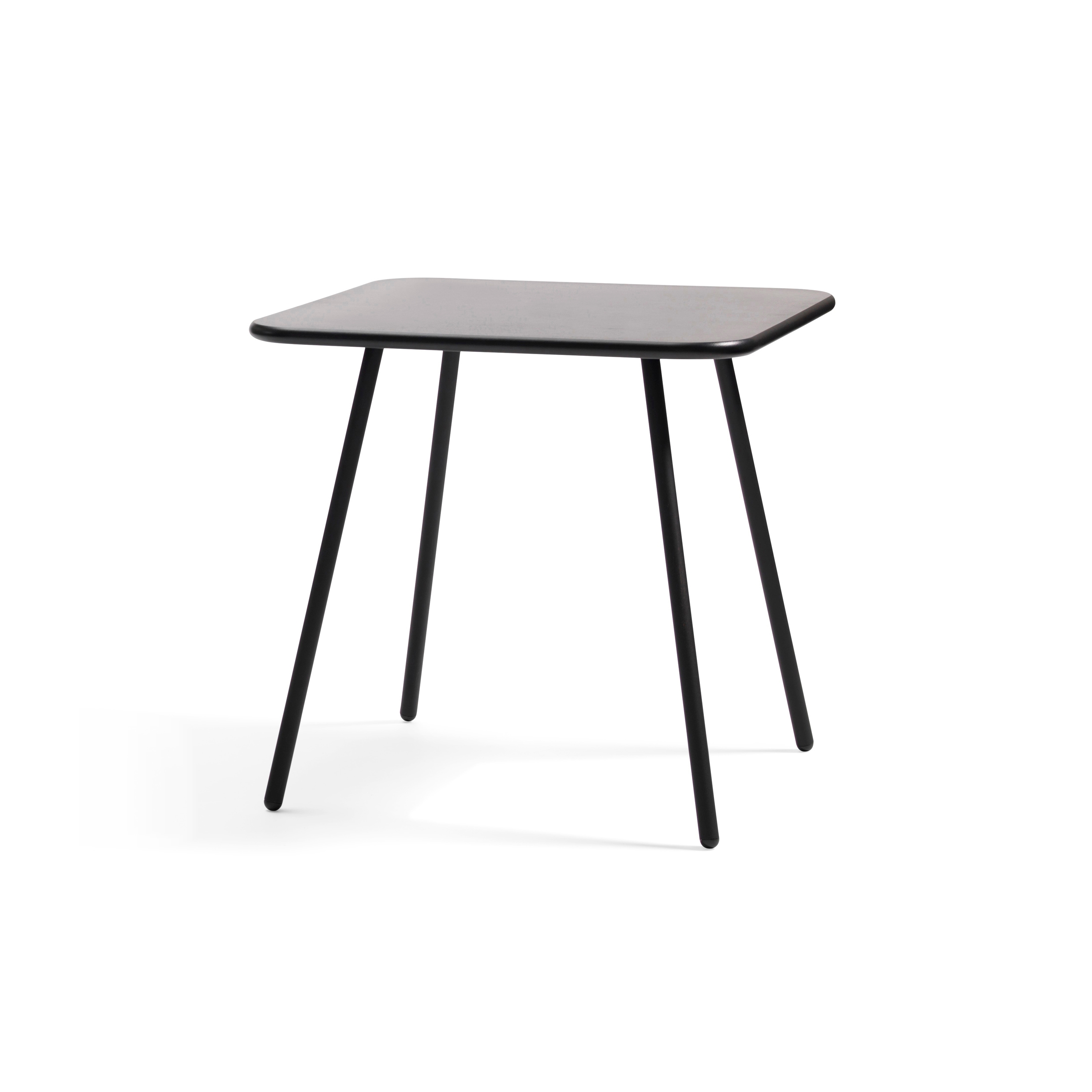 Display product Kaffe from manufacturer Blå Station